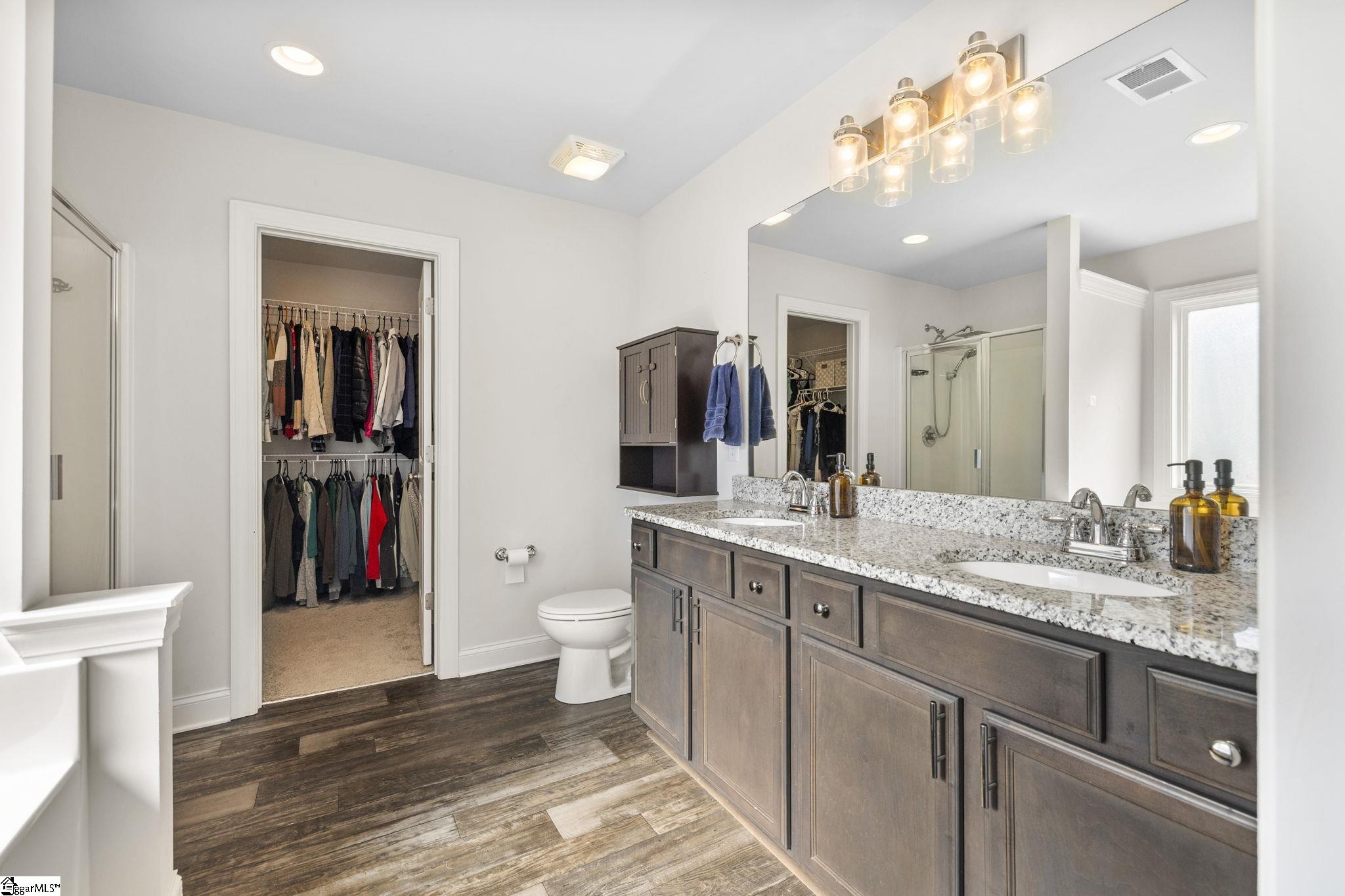 286 Braselton Street Greer, SC 29651