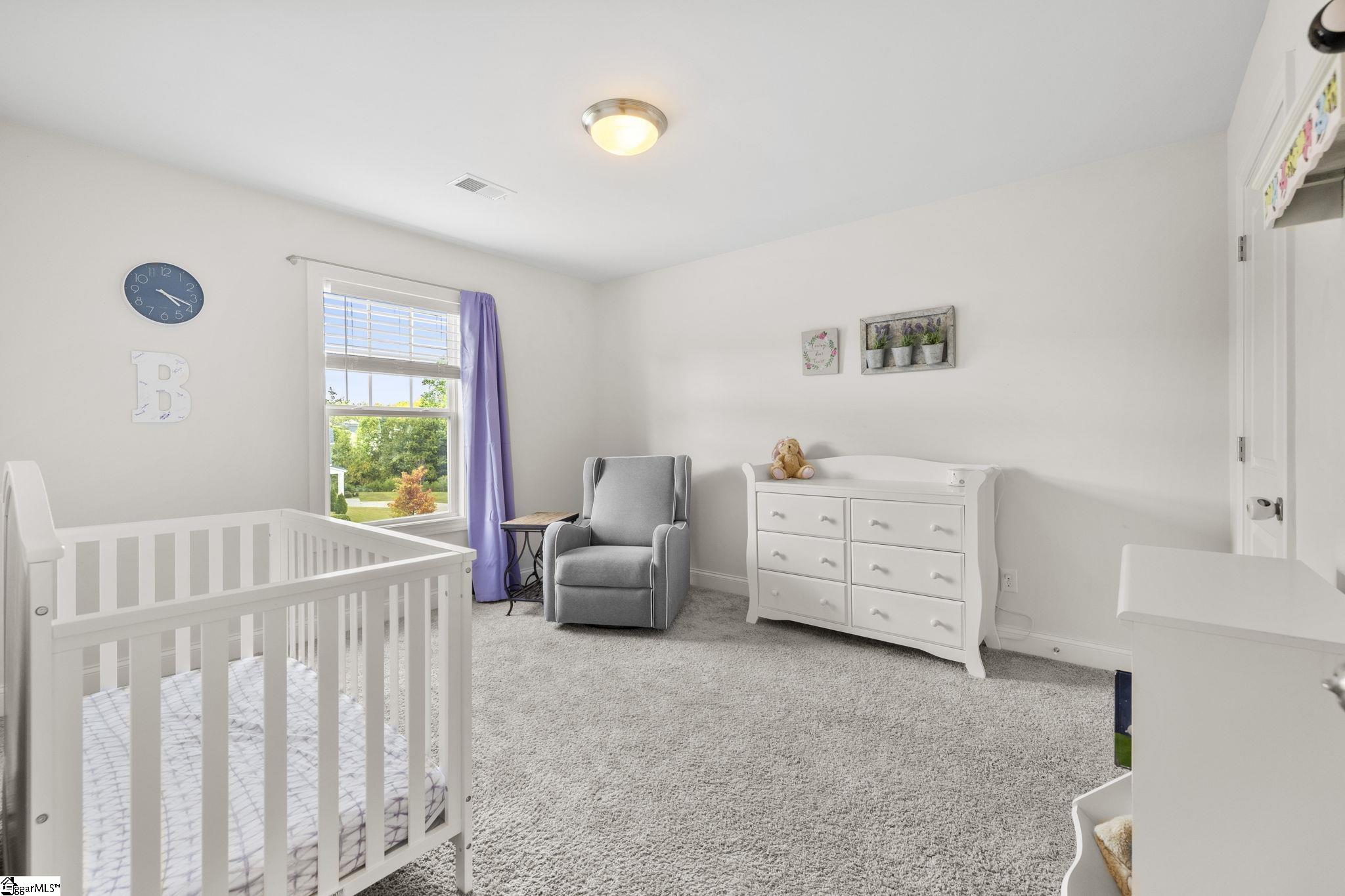 286 Braselton Street Greer, SC 29651