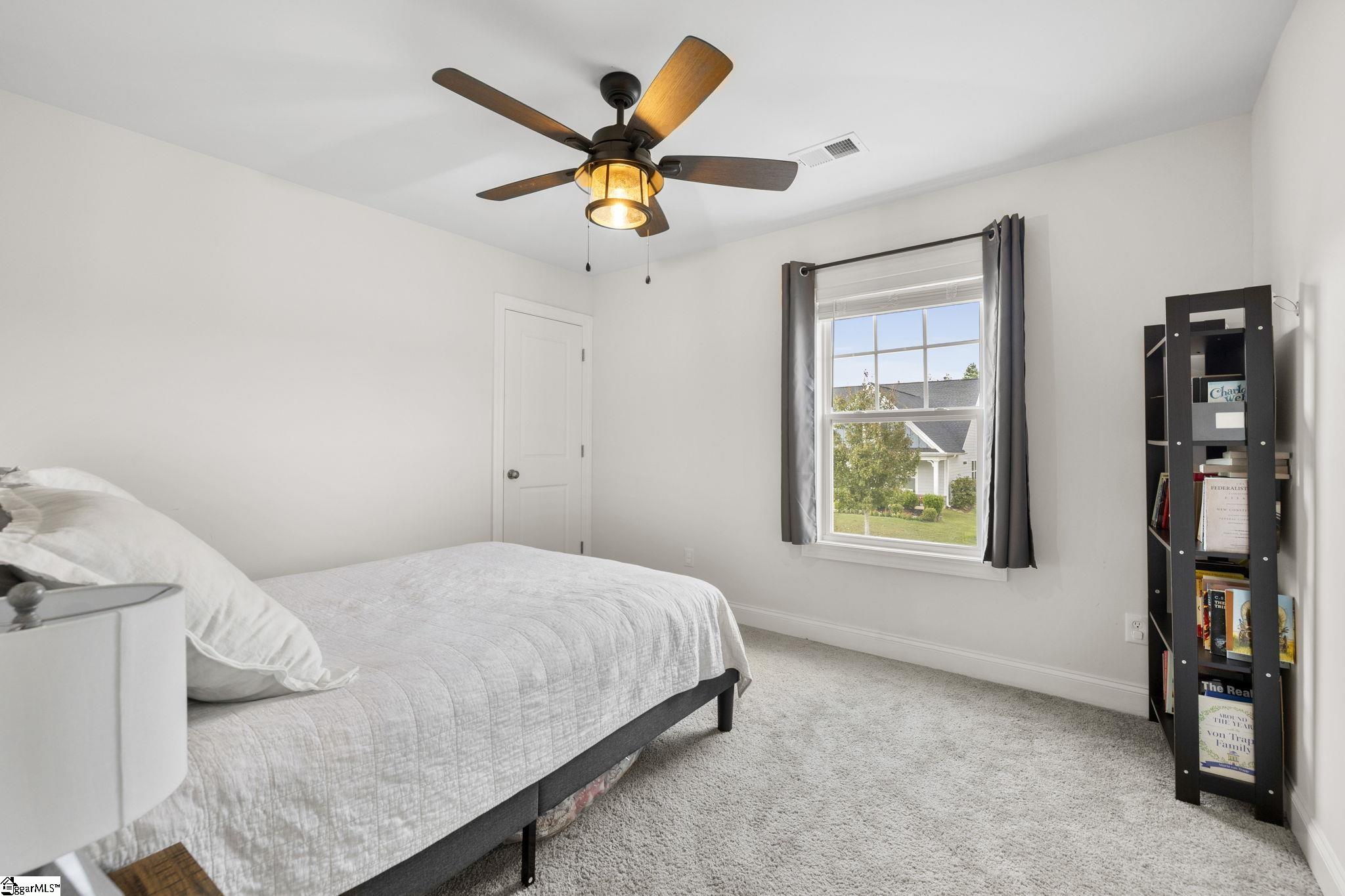 286 Braselton Street Greer, SC 29651