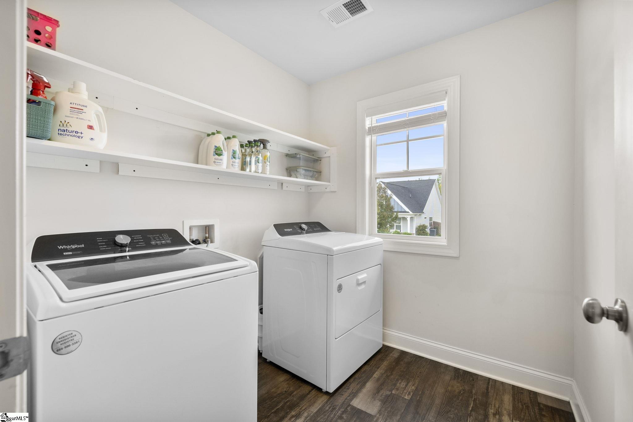 286 Braselton Street Greer, SC 29651