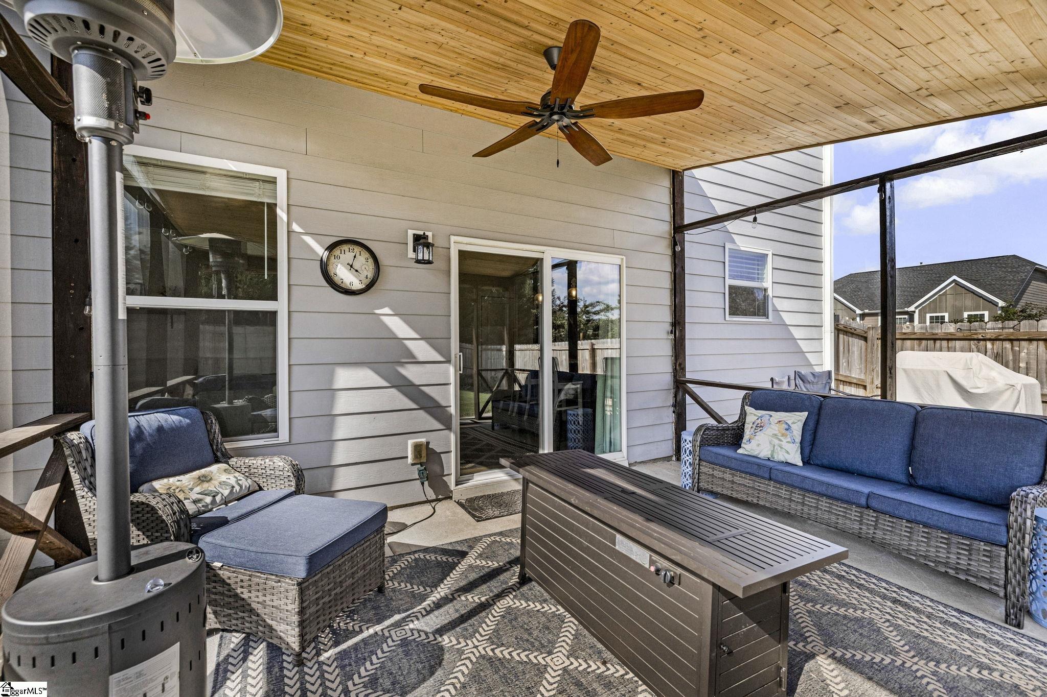 286 Braselton Street Greer, SC 29651