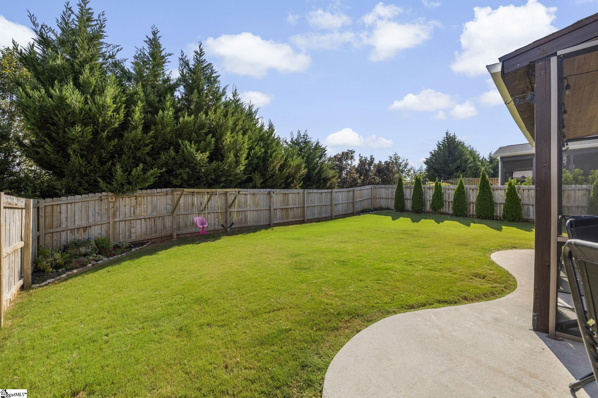 286 Braselton Street Greer, SC 29651