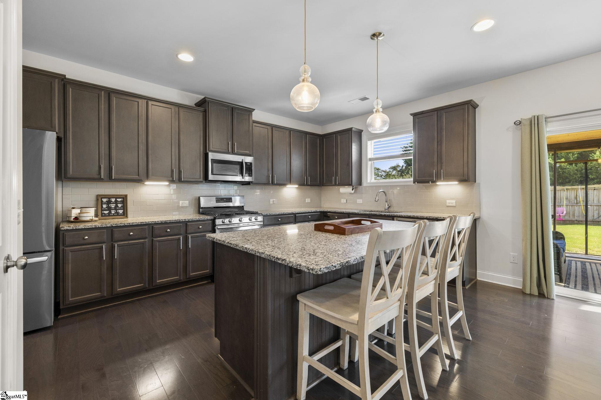 286 Braselton Street Greer, SC 29651