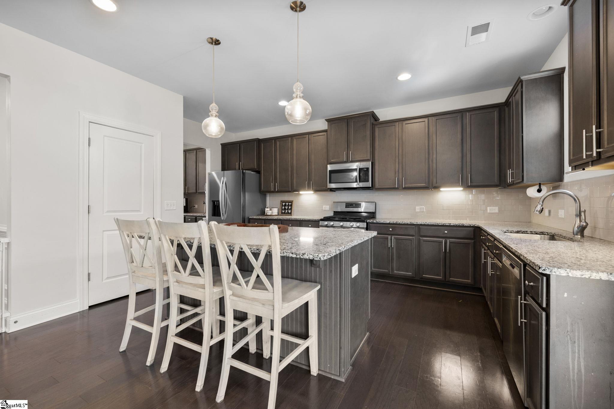 286 Braselton Street Greer, SC 29651