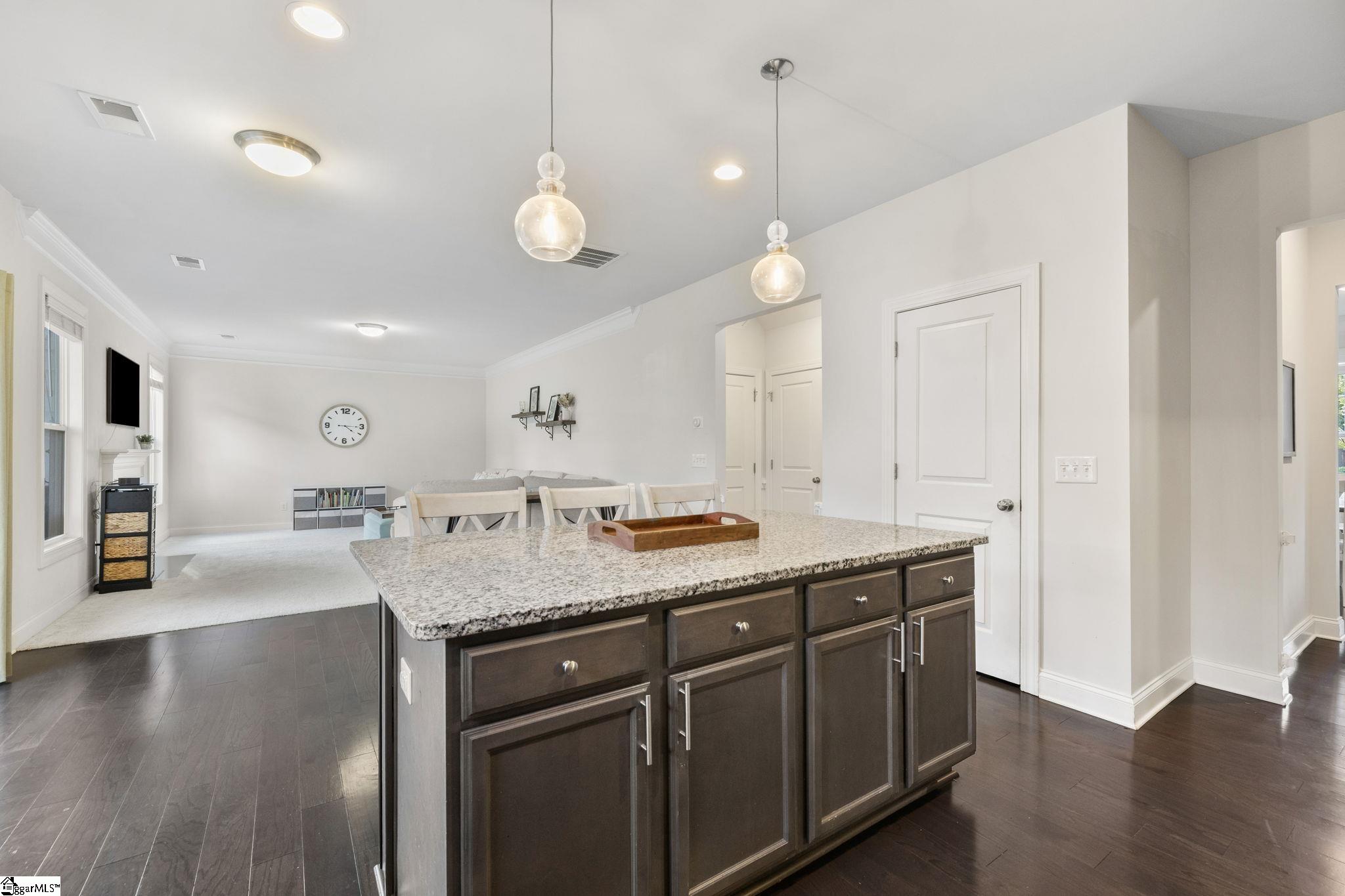 286 Braselton Street Greer, SC 29651