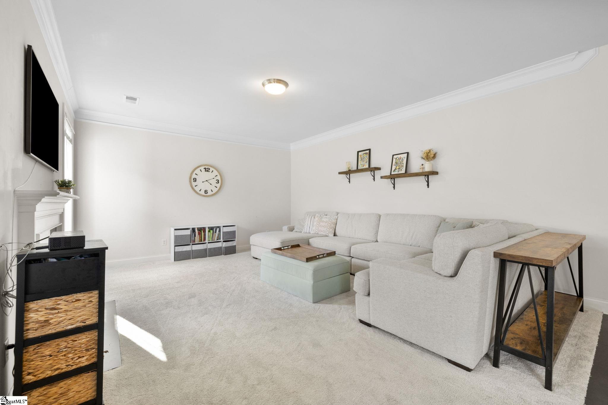 286 Braselton Street Greer, SC 29651