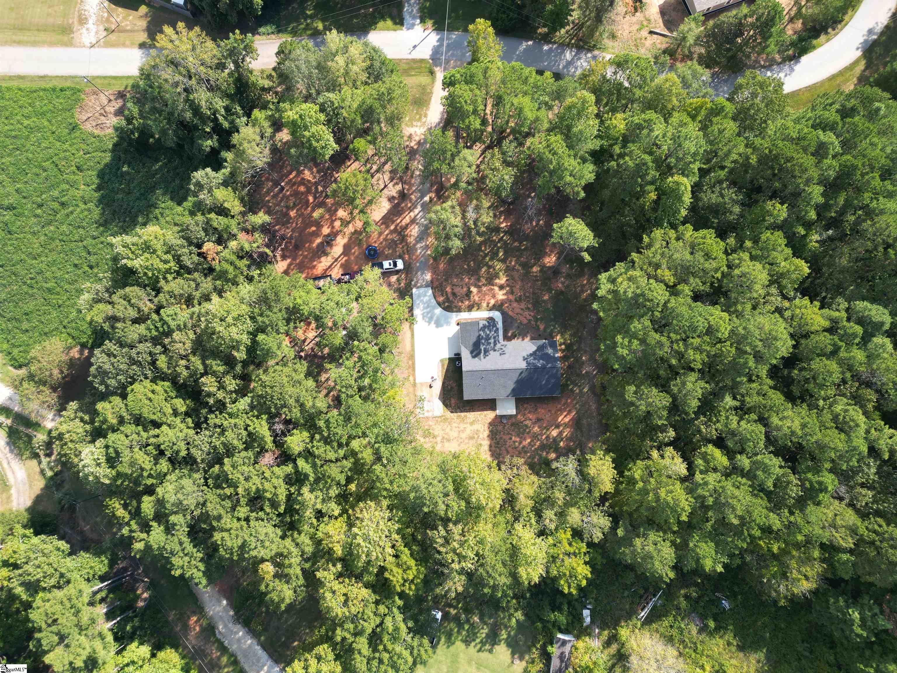 Homes for sale in Waterloo, SC | 293 Cecil Dr, Waterloo, SC 29384 | MLS# 1570459