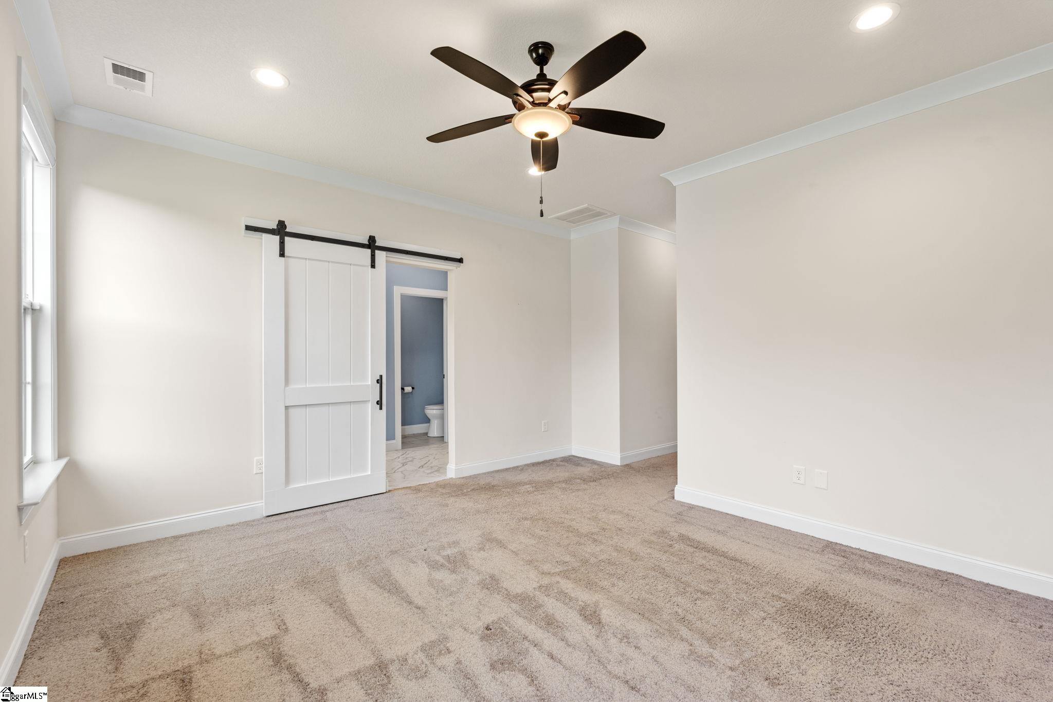 220 Horse Tack Trail Mauldin, SC 29662