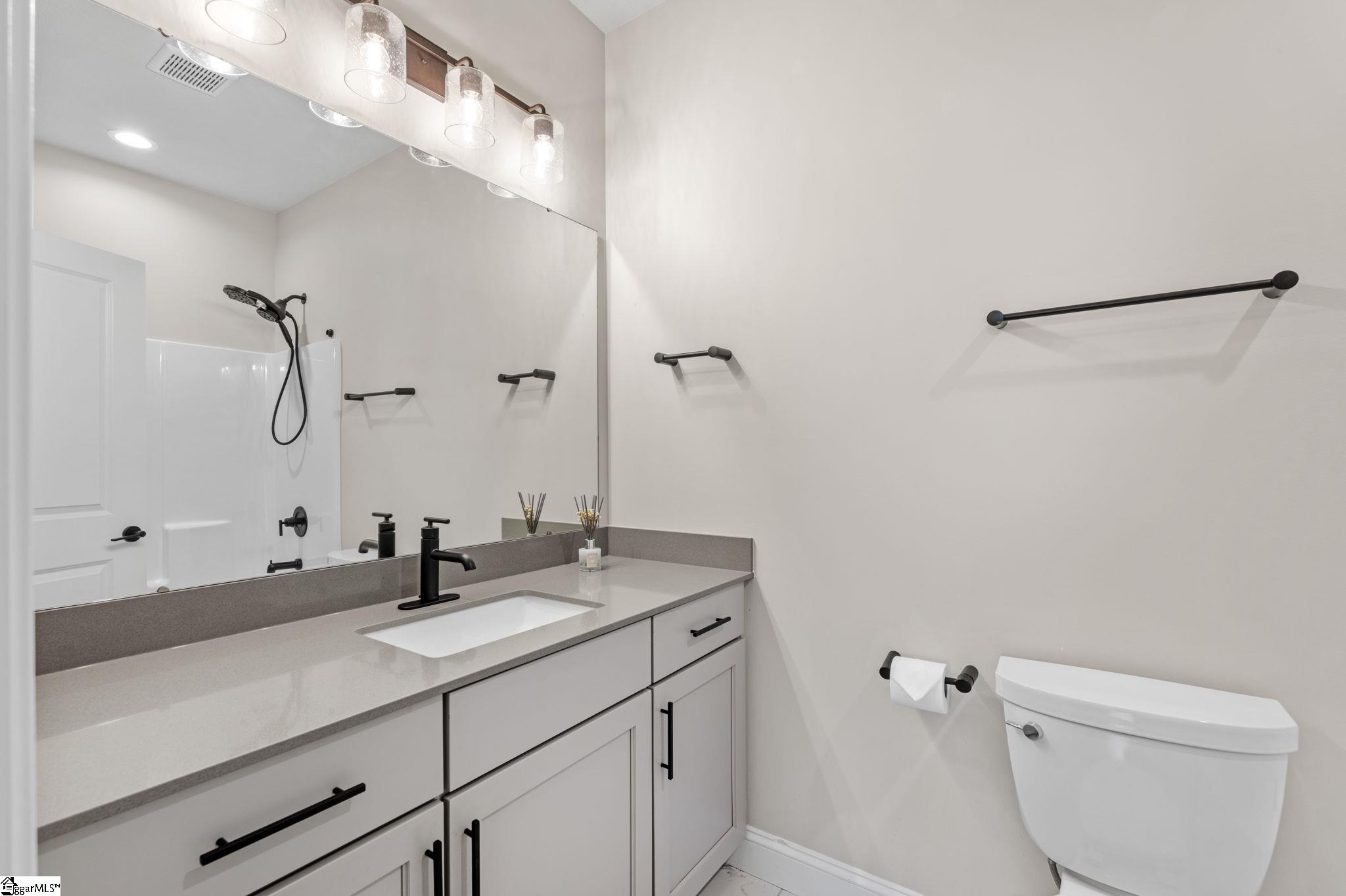 220 Horse Tack Trail Mauldin, SC 29662