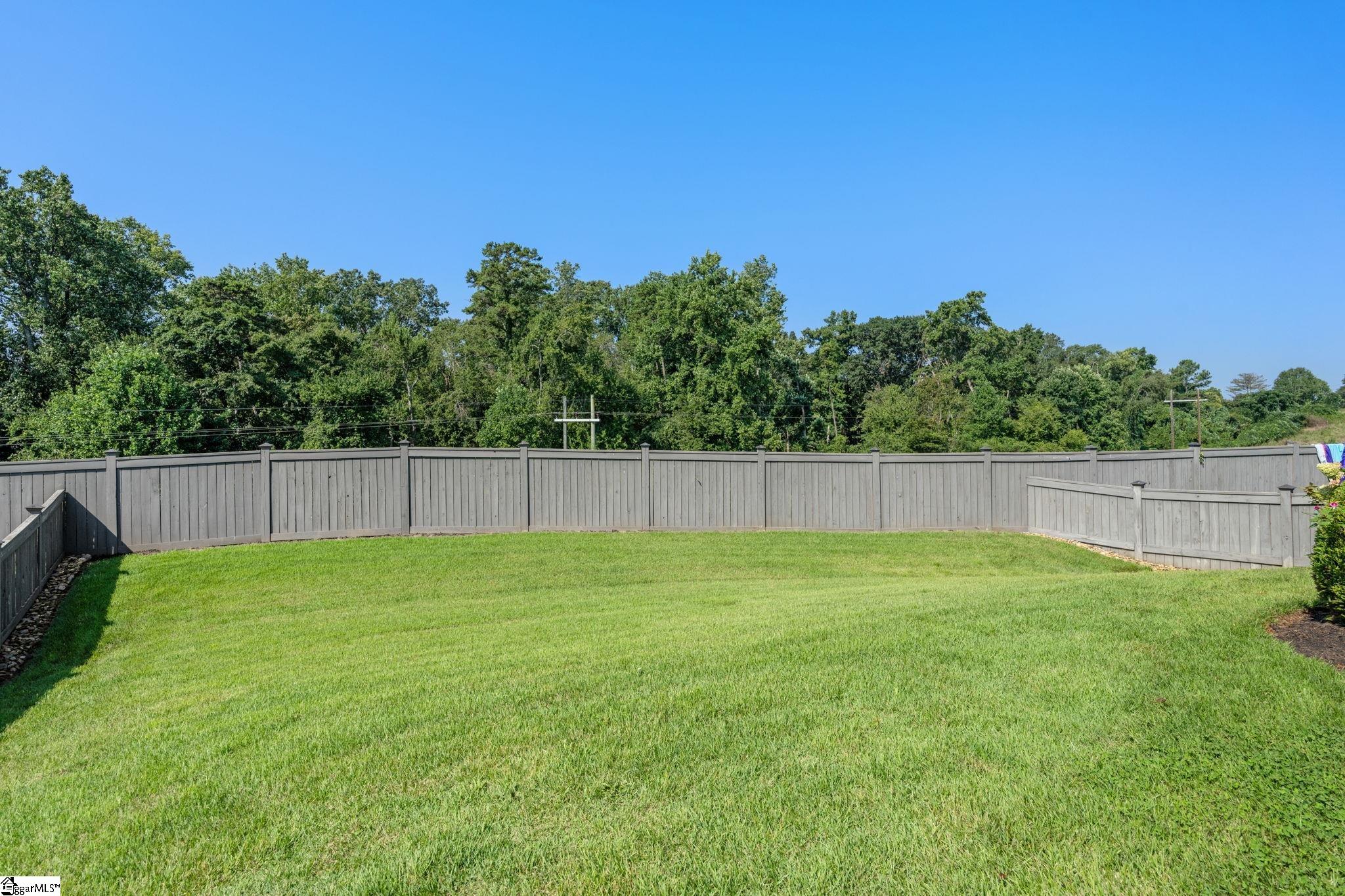 220 Horse Tack Trail Mauldin, SC 29662