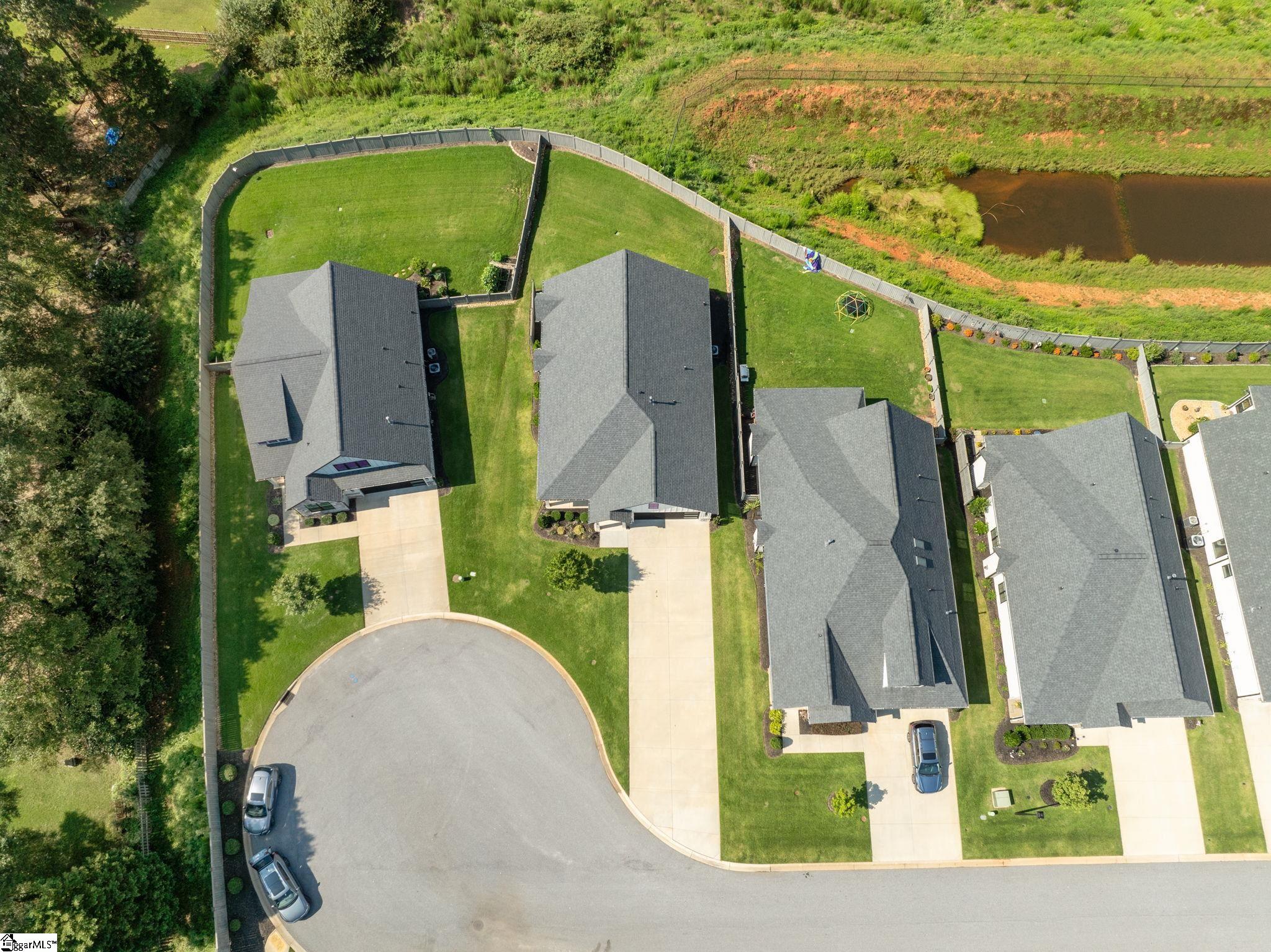 220 Horse Tack Trail Mauldin, SC 29662