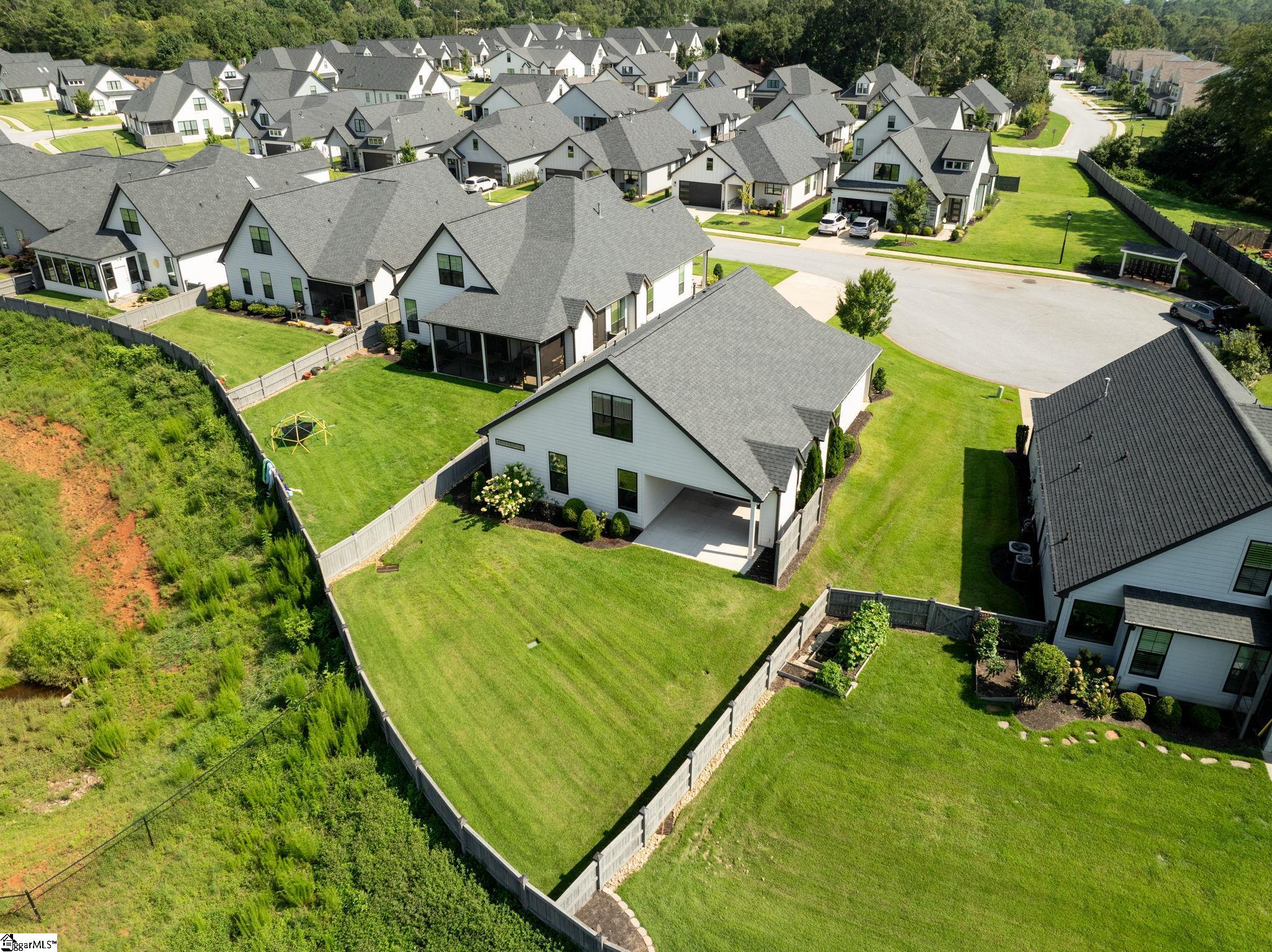 220 Horse Tack Trail Mauldin, SC 29662