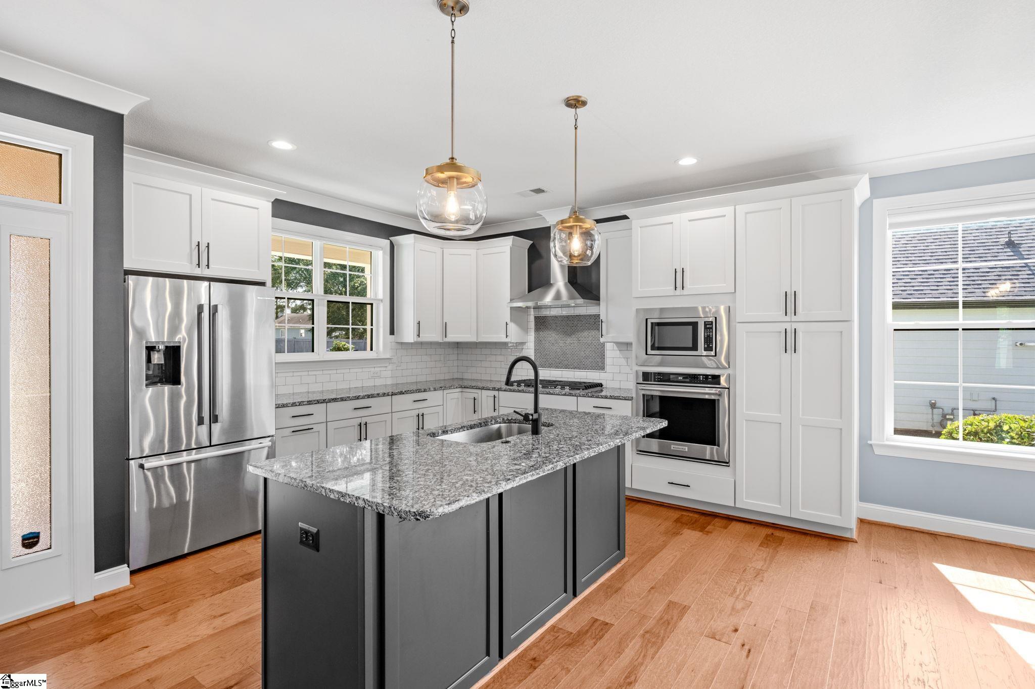 220 Horse Tack Trail Mauldin, SC 29662