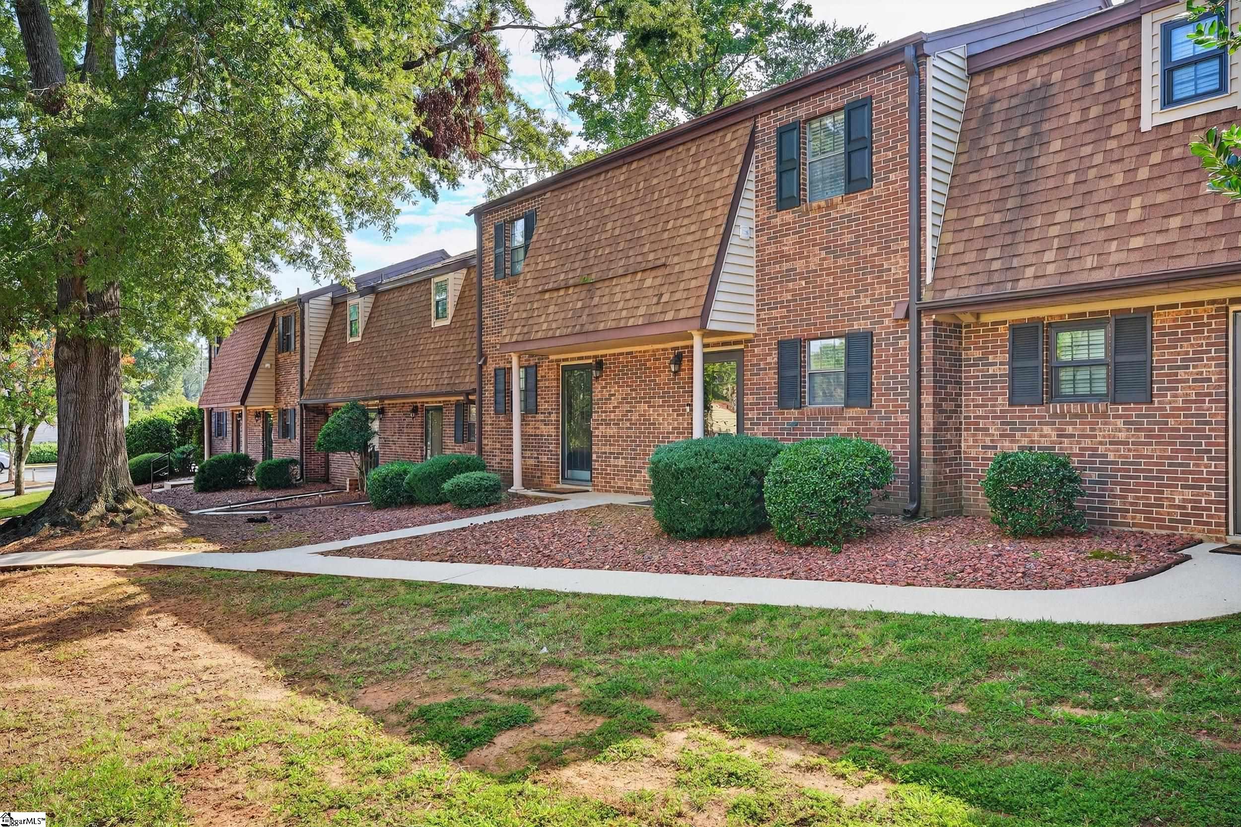 812 Reid School Road UNIT Unit 6 Taylors, SC 29687