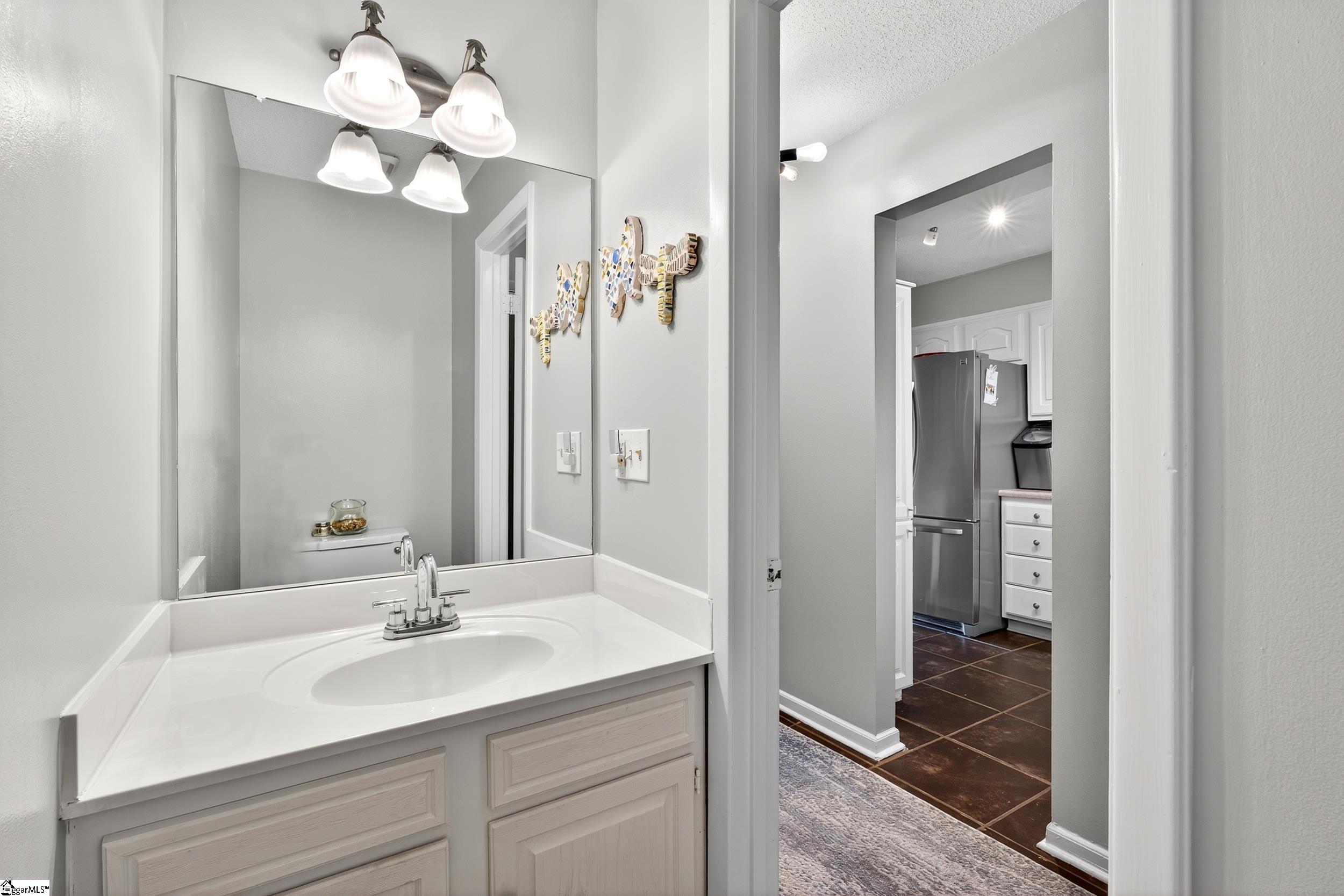 812 Reid School Road UNIT Unit 6 Taylors, SC 29687