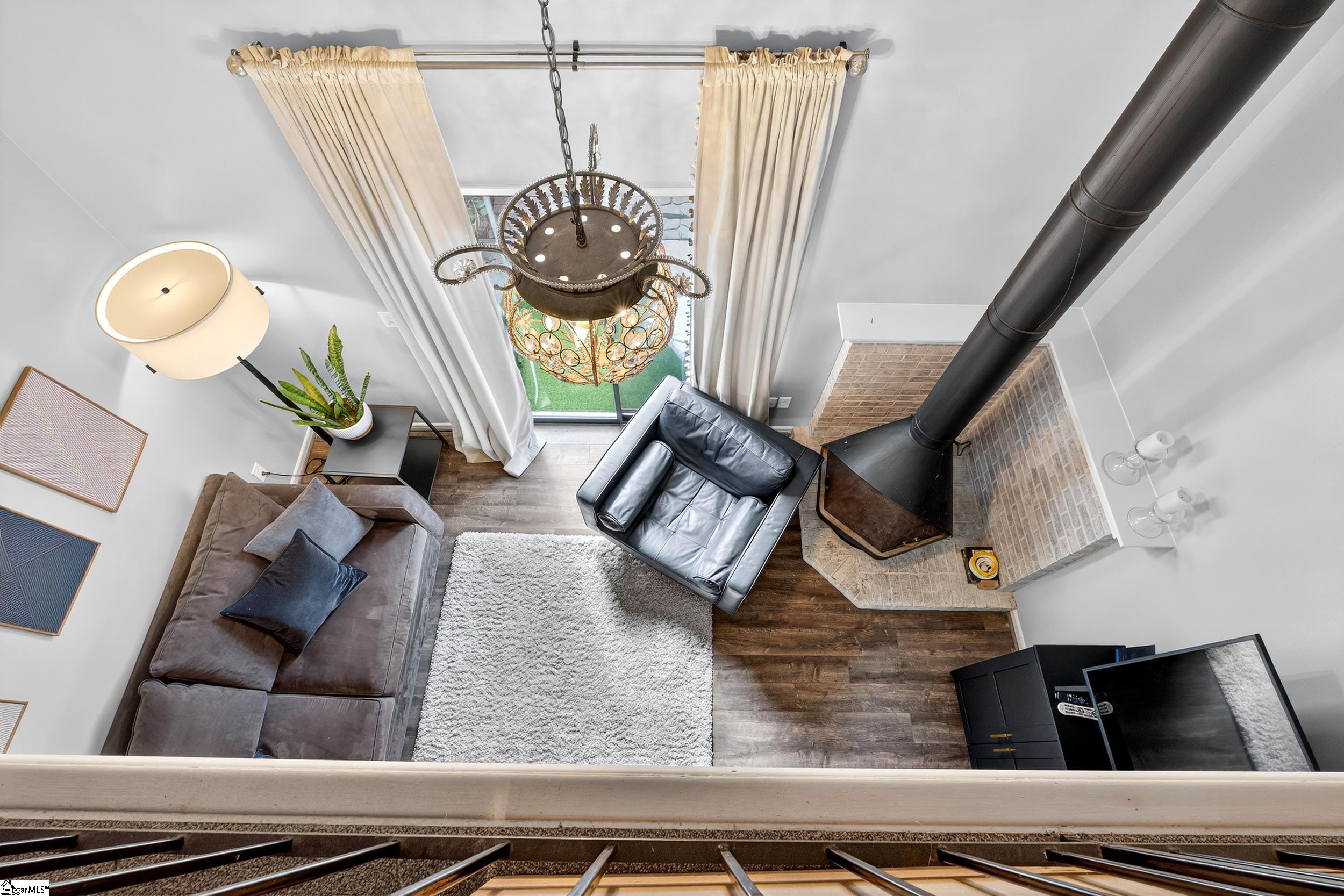 812 Reid School Road UNIT Unit 6 Taylors, SC 29687