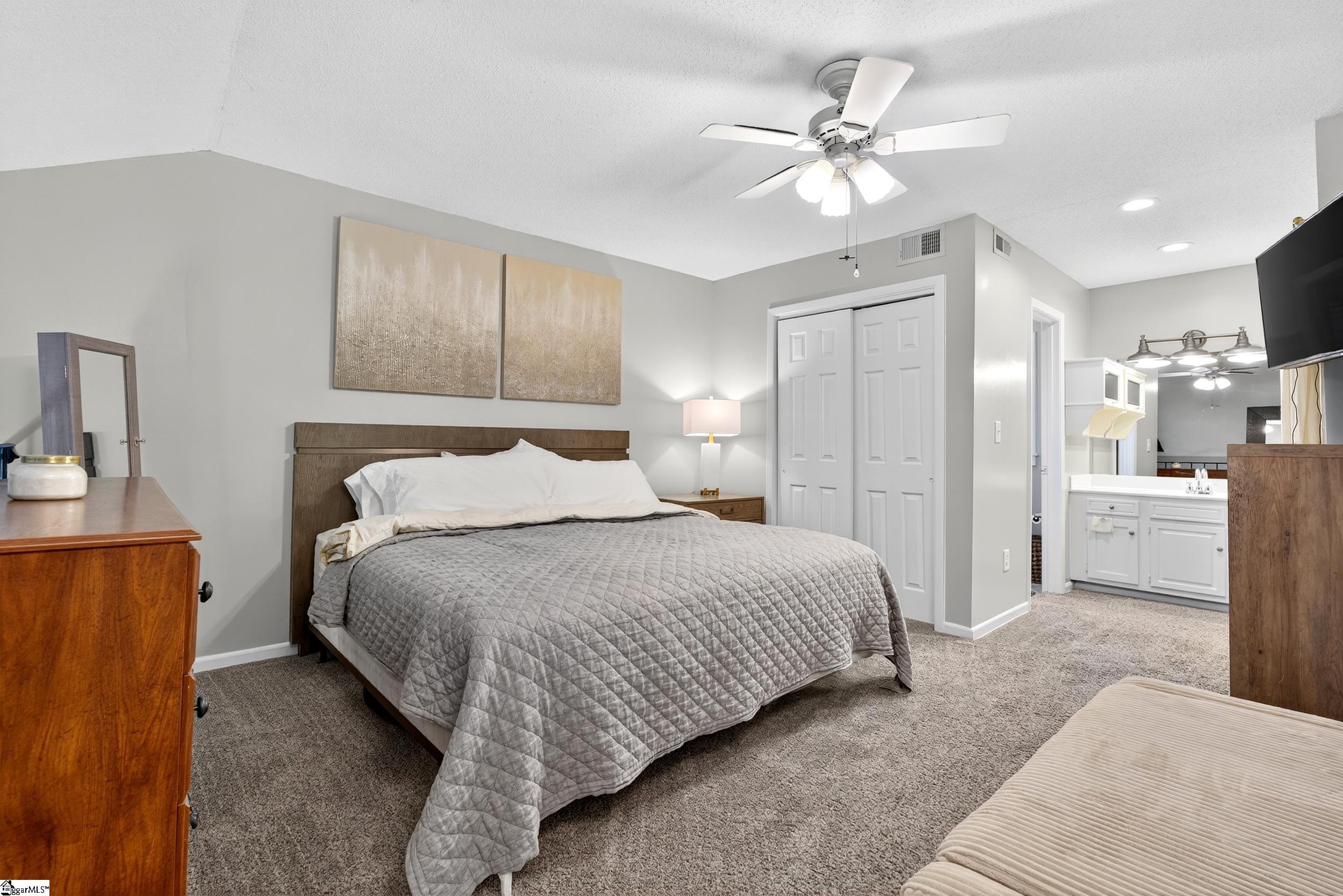 812 Reid School Road UNIT Unit 6 Taylors, SC 29687