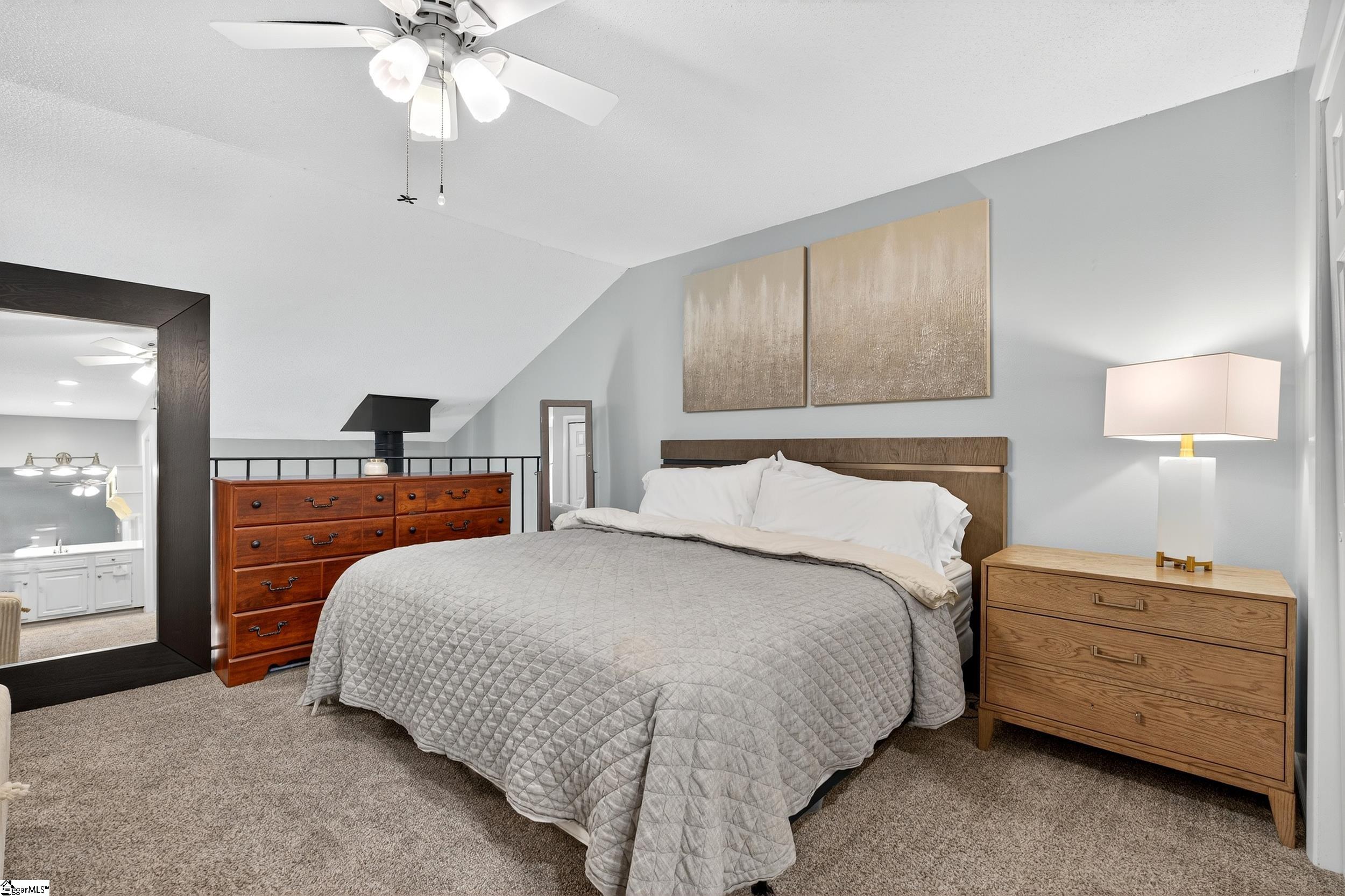 812 Reid School Road UNIT Unit 6 Taylors, SC 29687