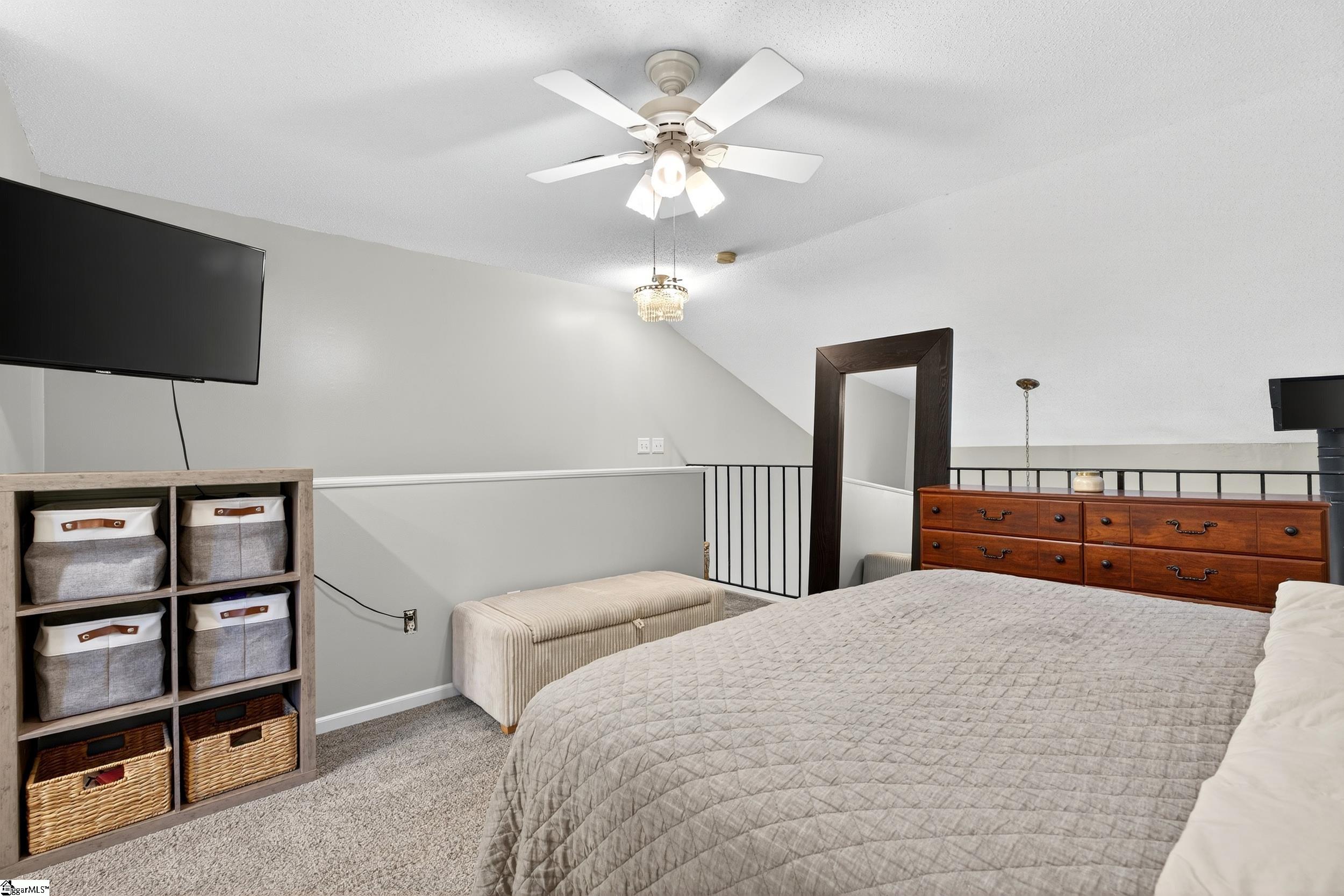812 Reid School Road UNIT Unit 6 Taylors, SC 29687