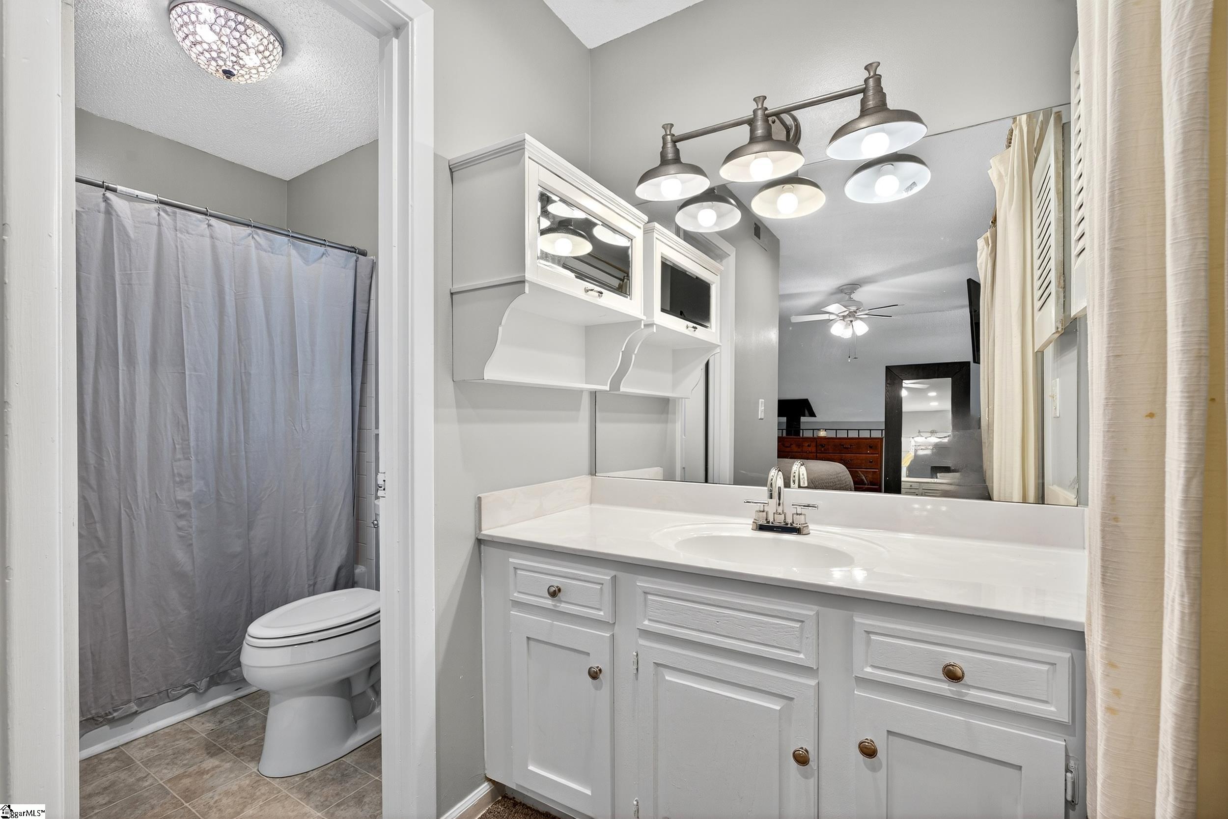 812 Reid School Road UNIT Unit 6 Taylors, SC 29687