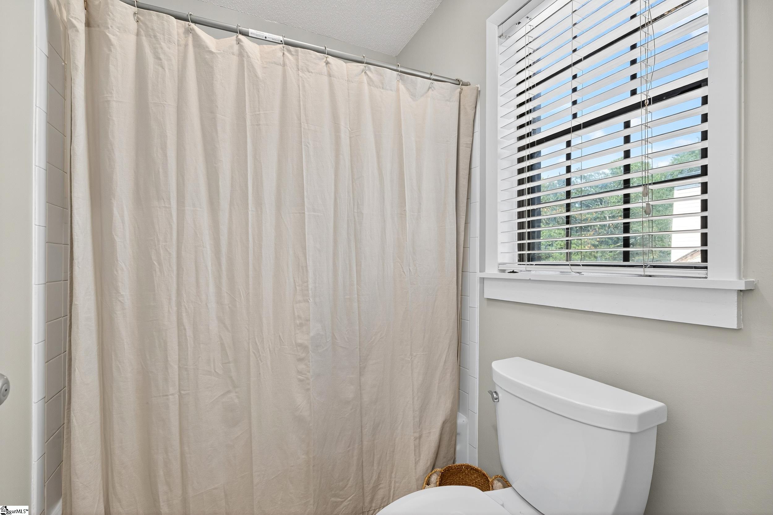 812 Reid School Road UNIT Unit 6 Taylors, SC 29687