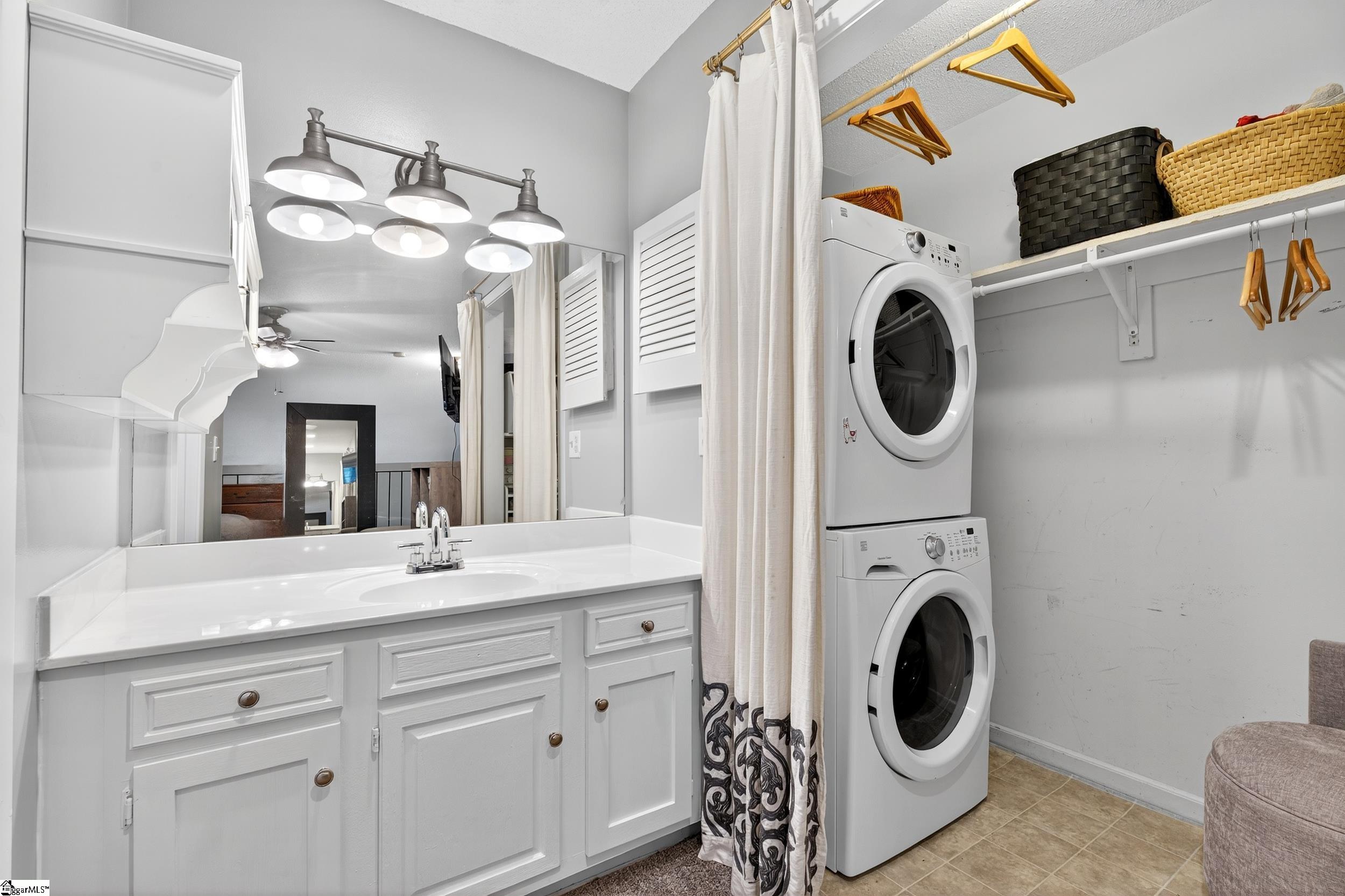 812 Reid School Road UNIT Unit 6 Taylors, SC 29687