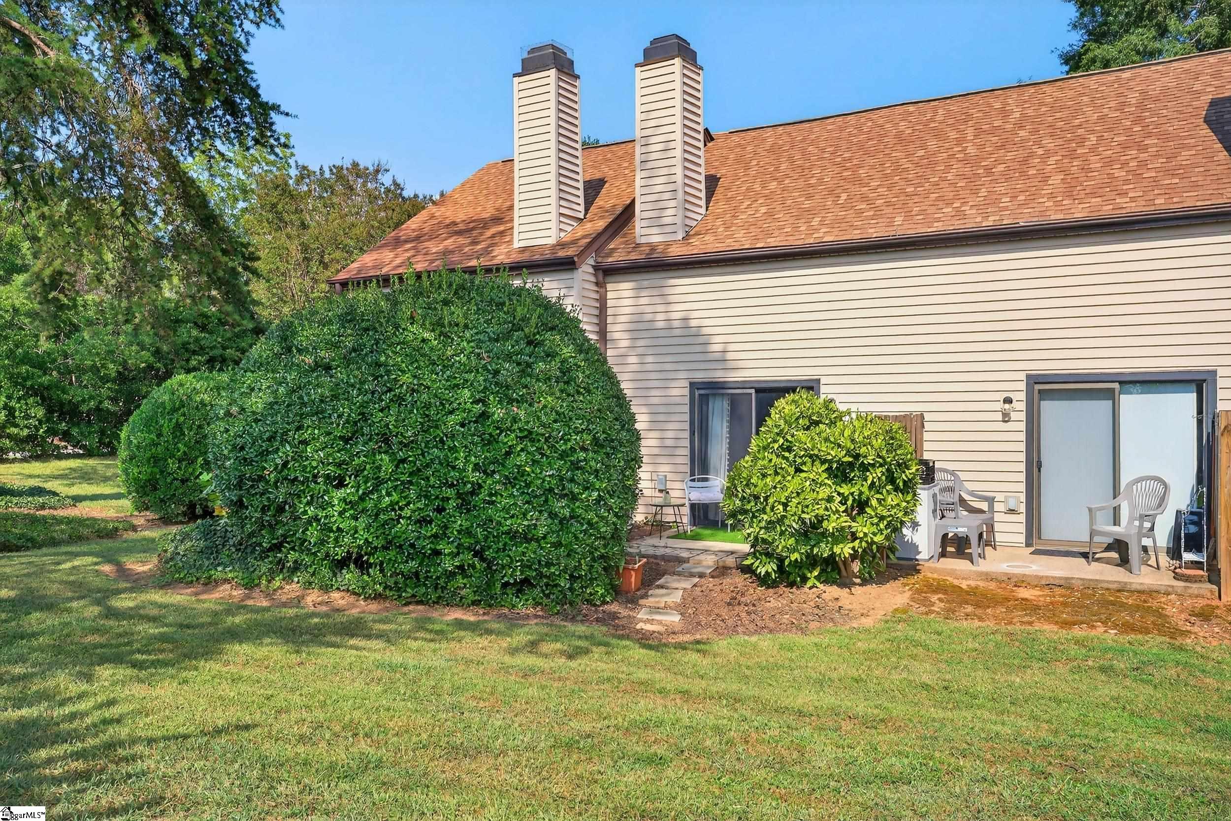 812 Reid School Road UNIT Unit 6 Taylors, SC 29687