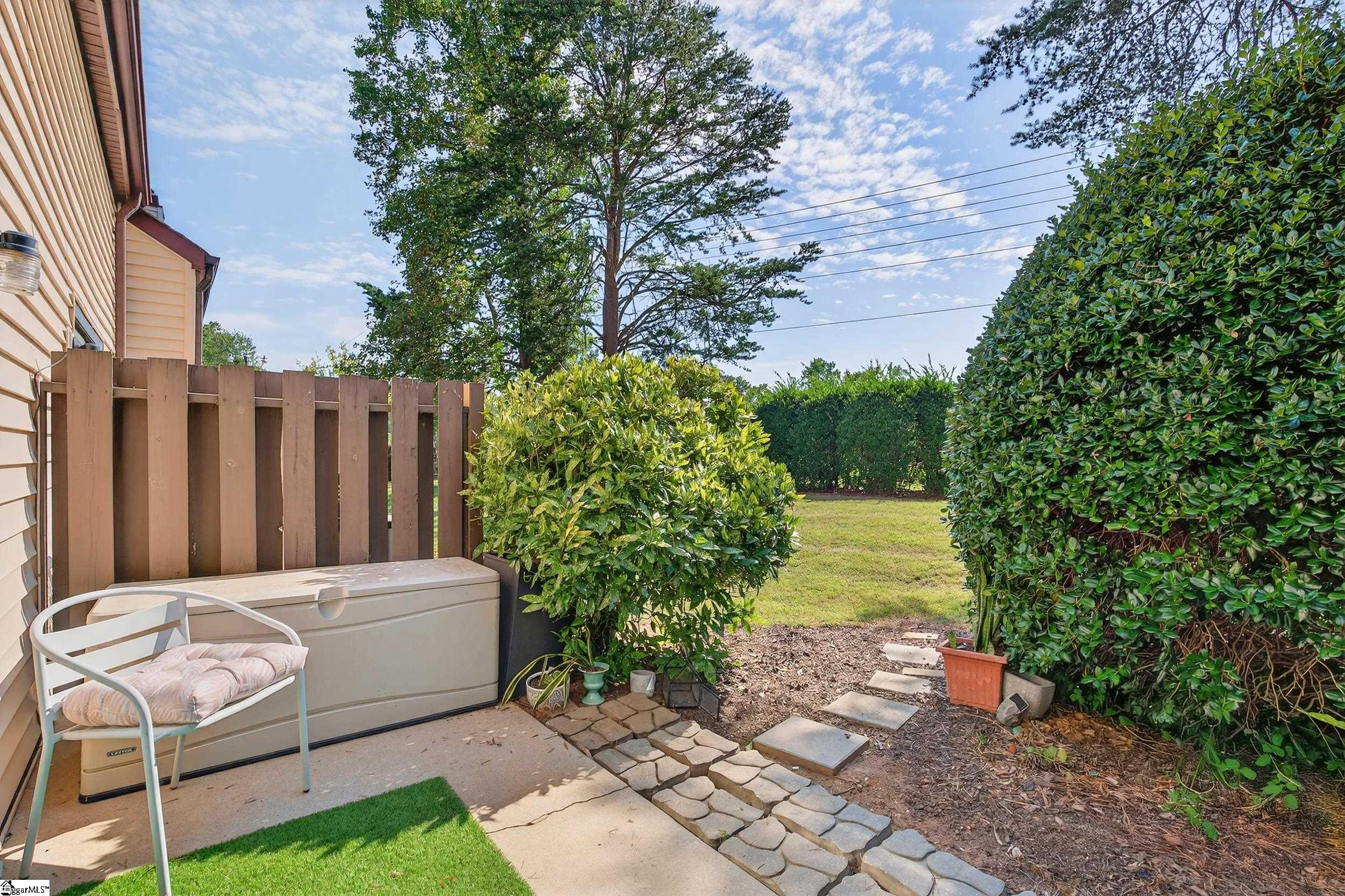 812 Reid School Road UNIT Unit 6 Taylors, SC 29687