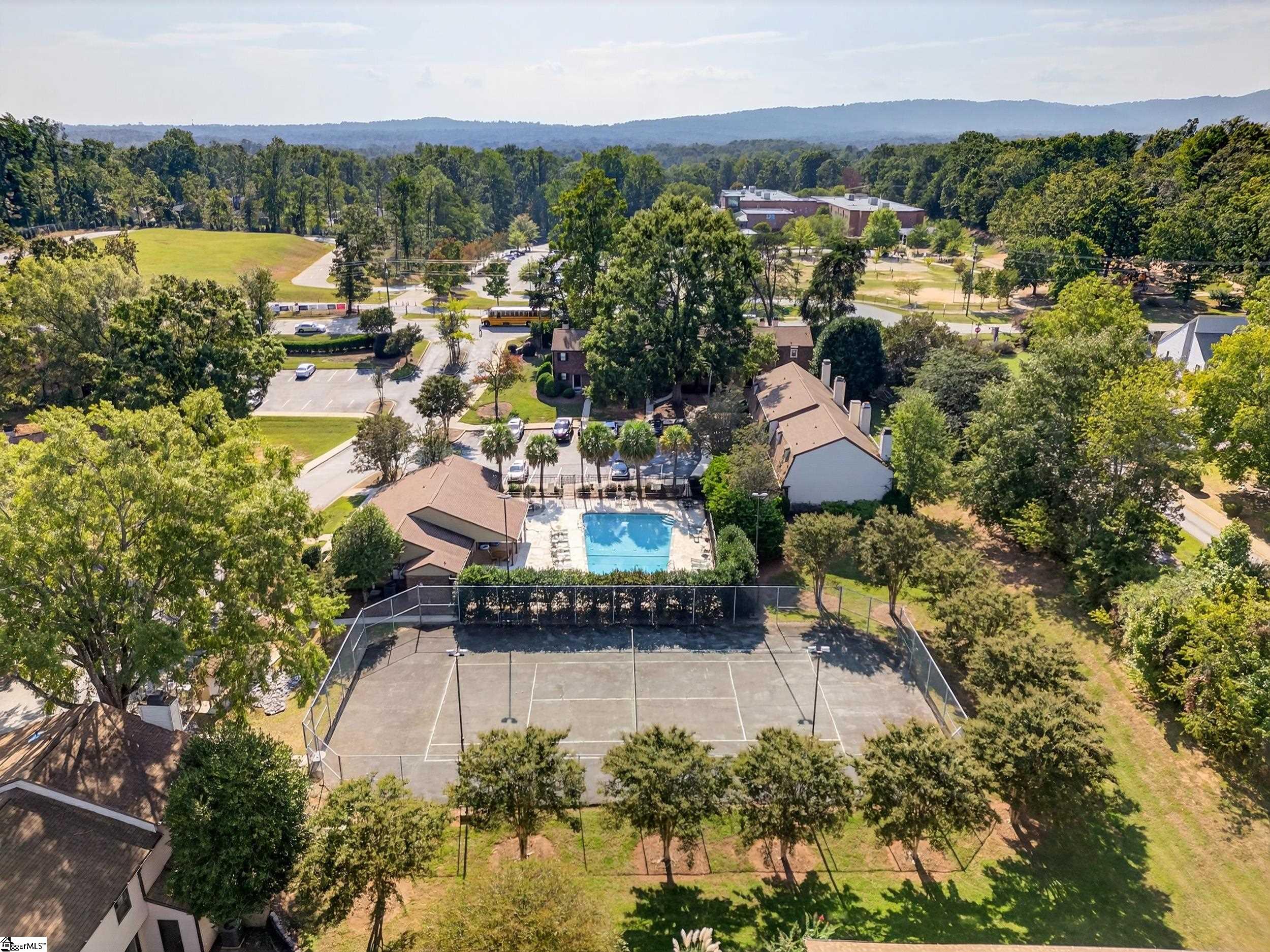 812 Reid School Road UNIT Unit 6 Taylors, SC 29687