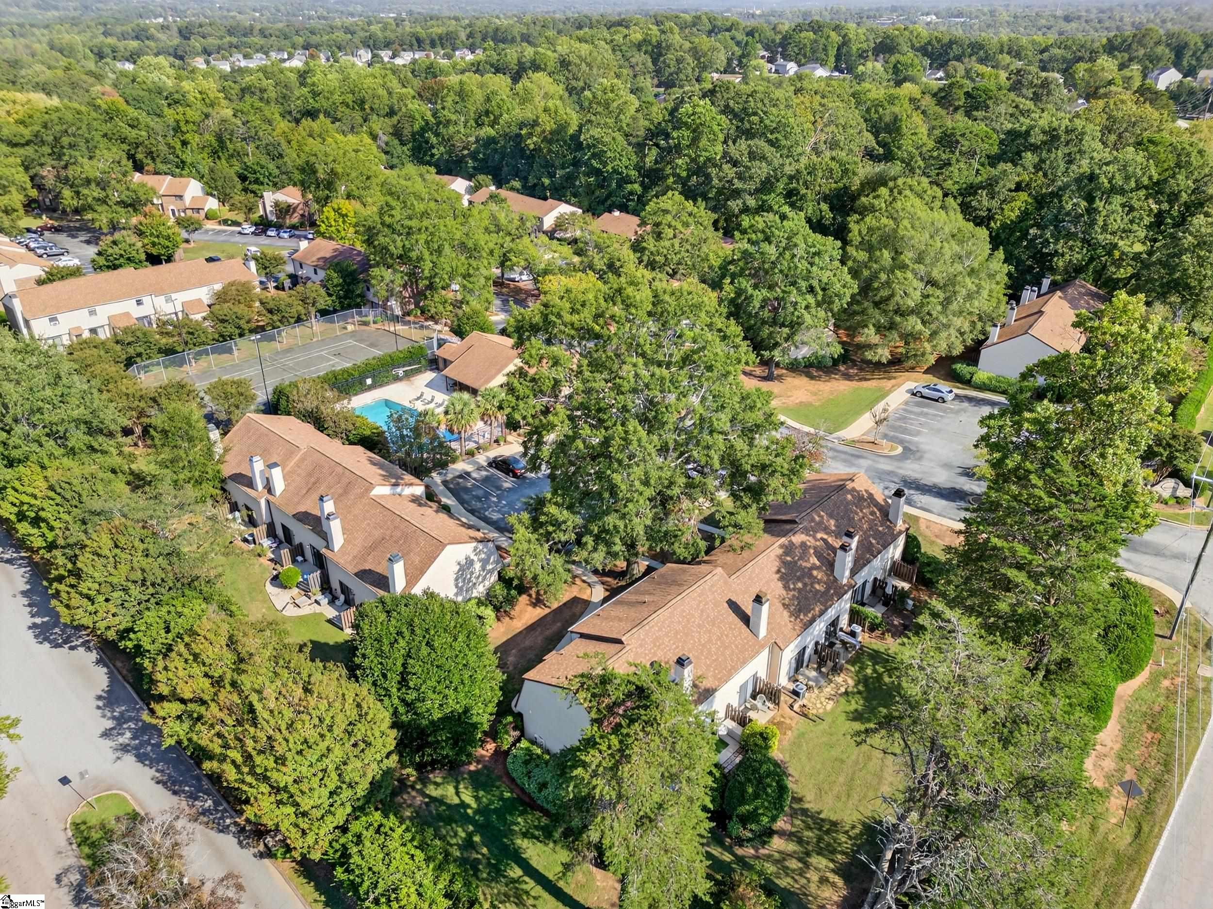 812 Reid School Road UNIT Unit 6 Taylors, SC 29687