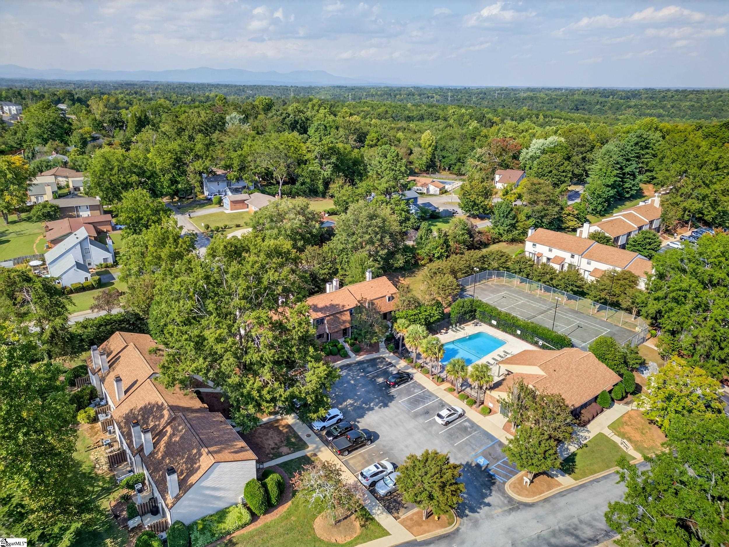 812 Reid School Road UNIT Unit 6 Taylors, SC 29687