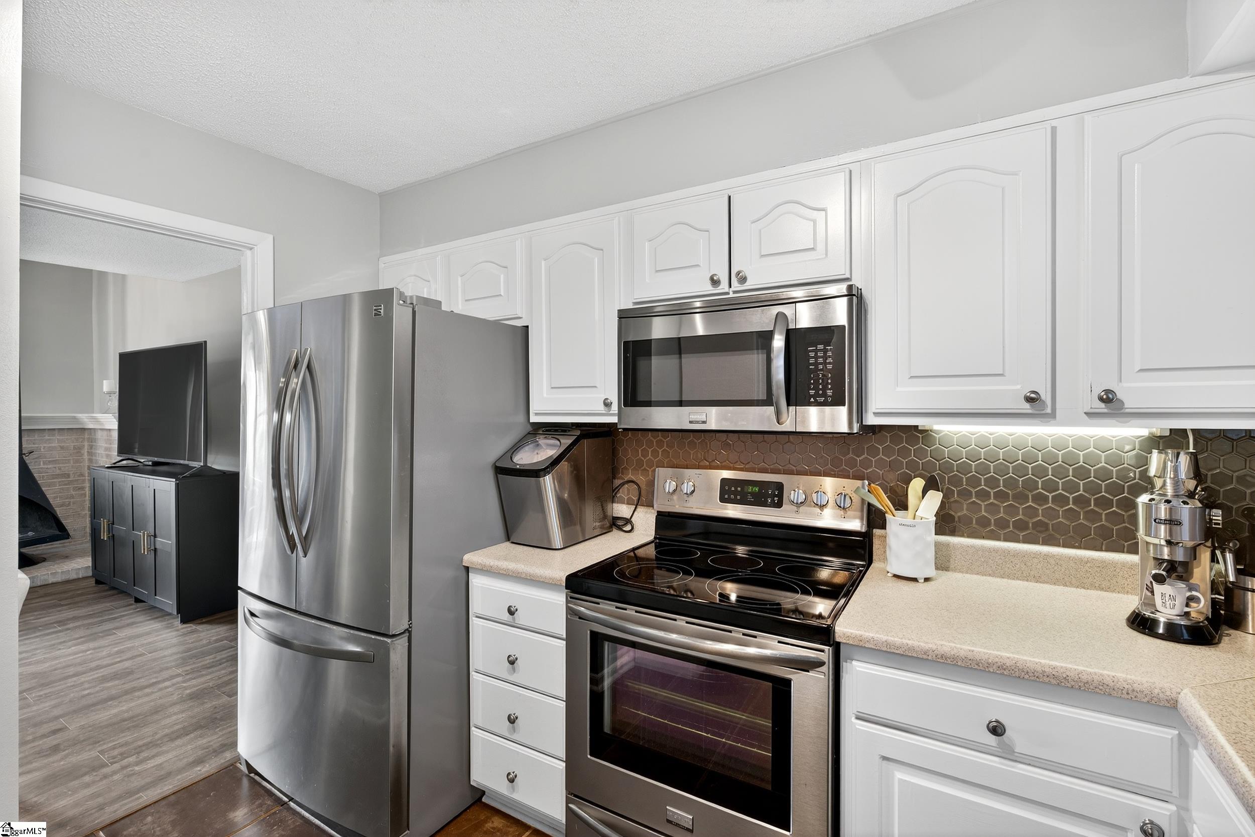 812 Reid School Road UNIT Unit 6 Taylors, SC 29687