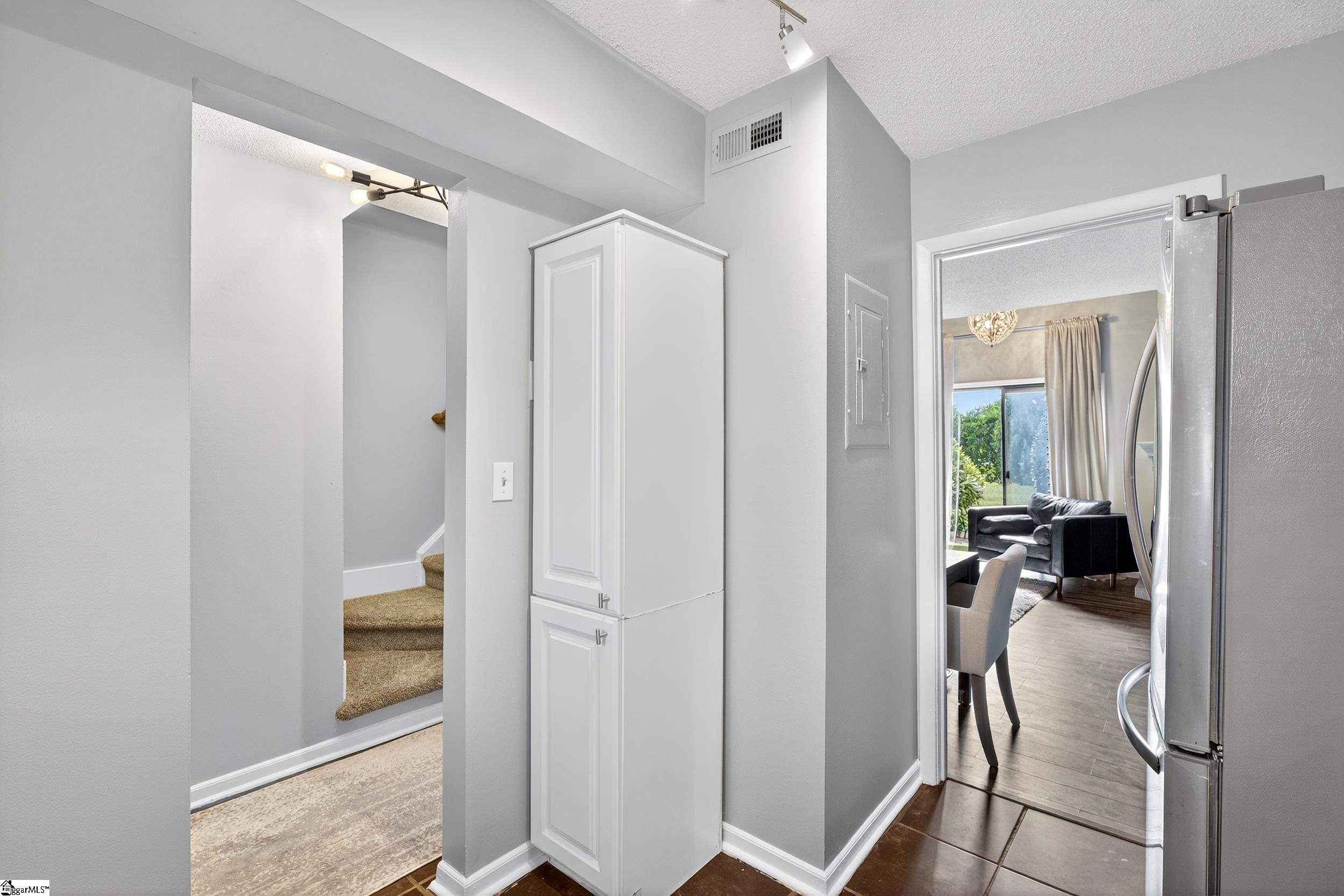 812 Reid School Road UNIT Unit 6 Taylors, SC 29687
