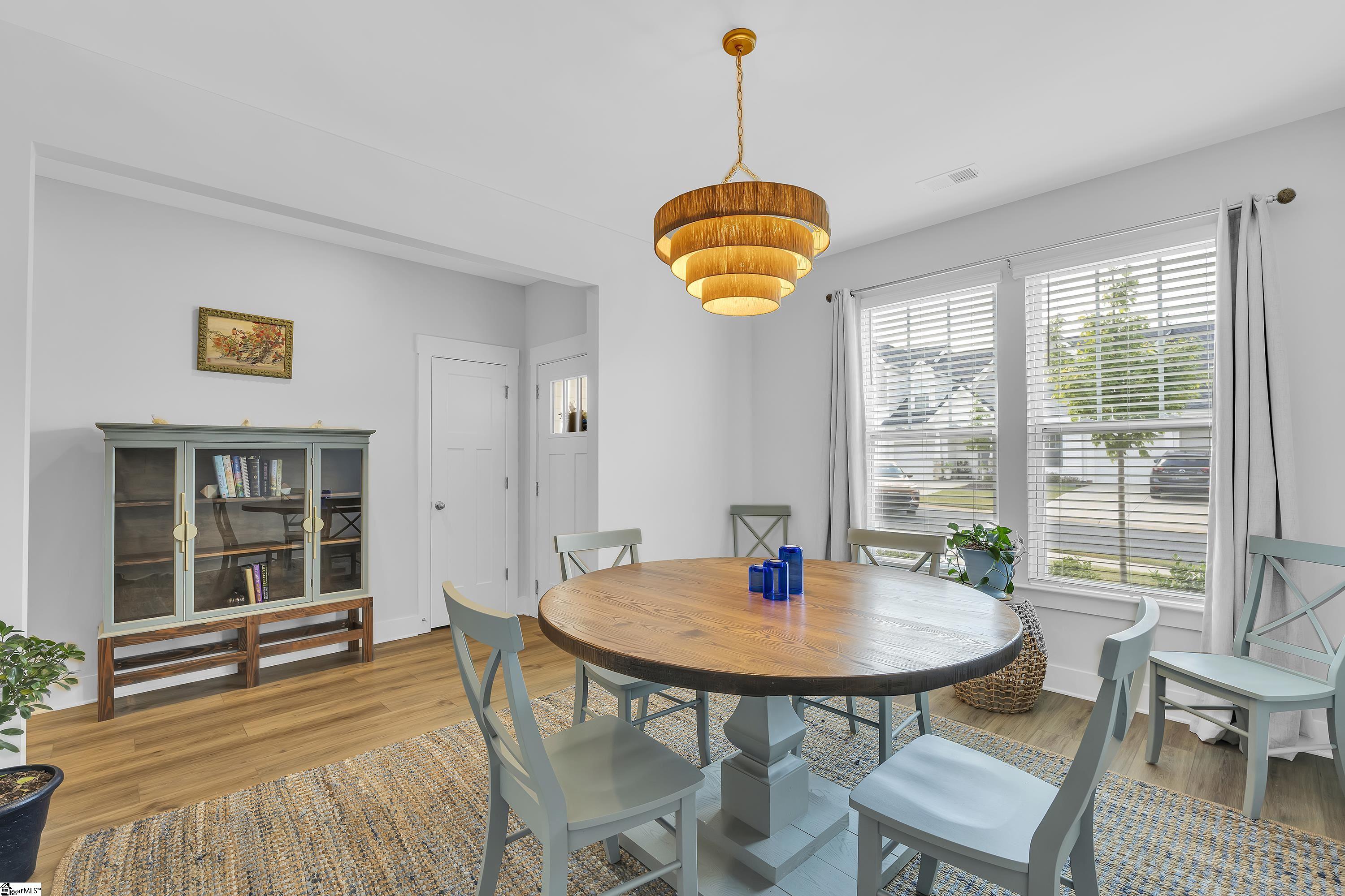 218 Woodhouse Way Greenville, SC 29605