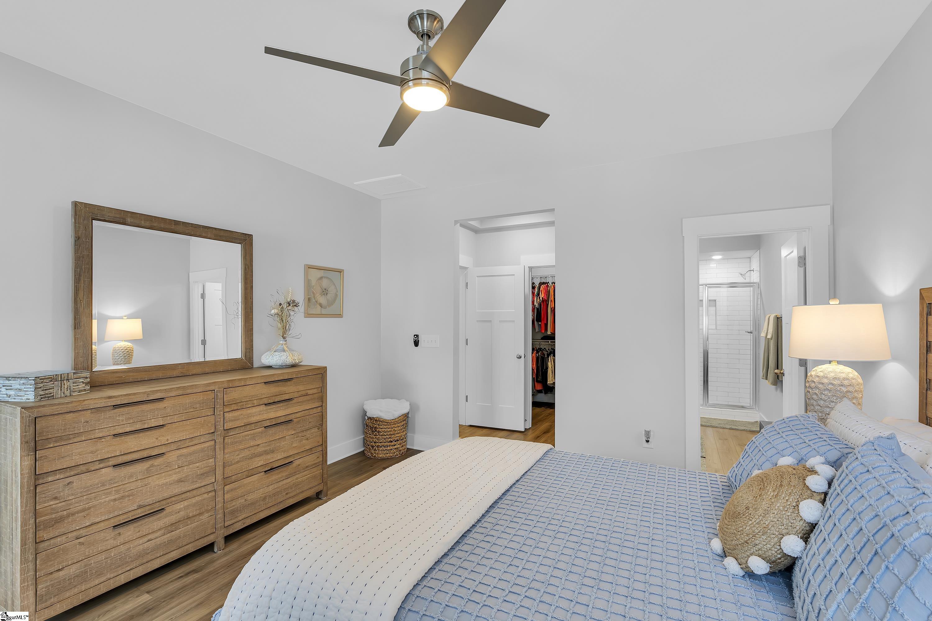 218 Woodhouse Way Greenville, SC 29605