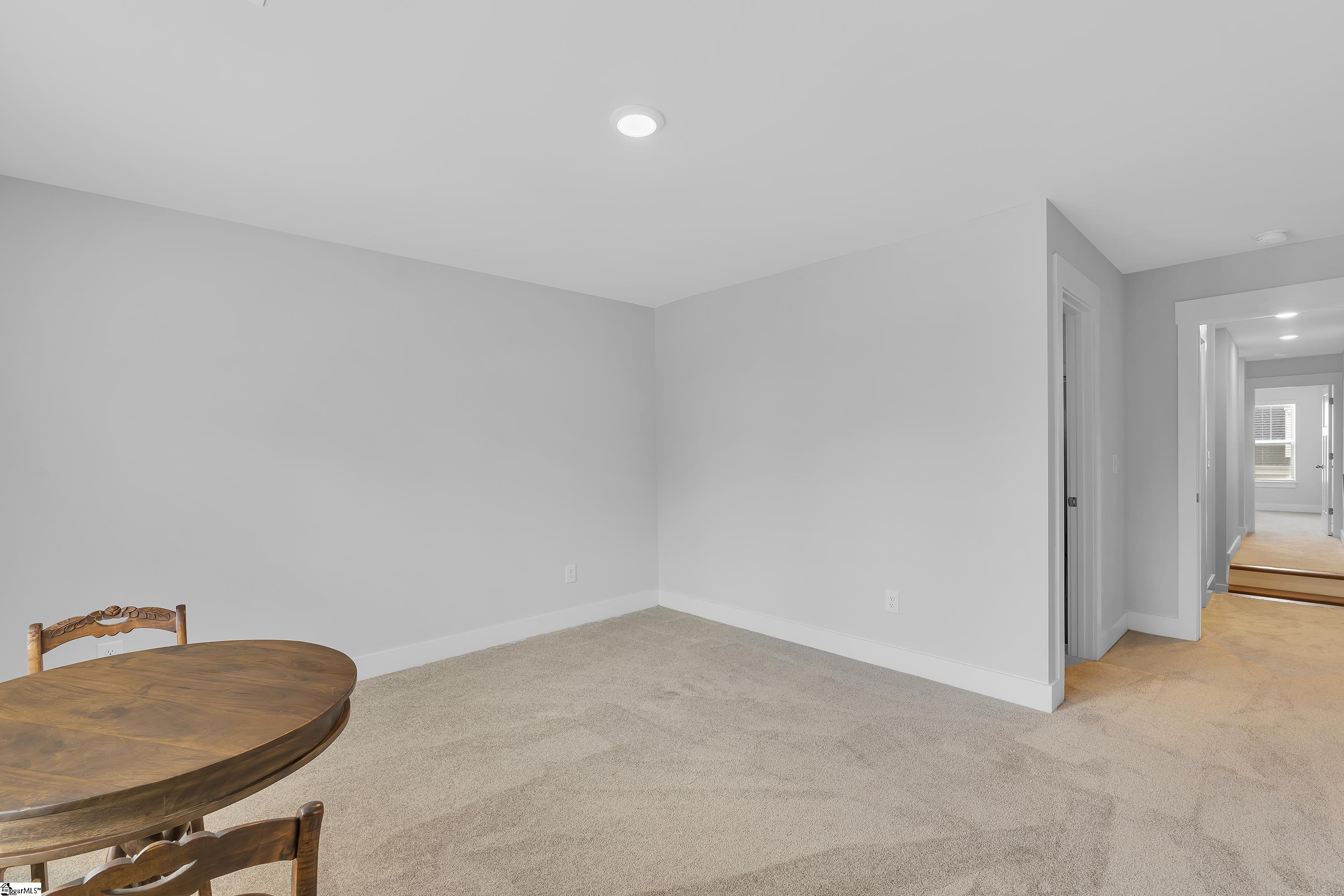 218 Woodhouse Way Greenville, SC 29605