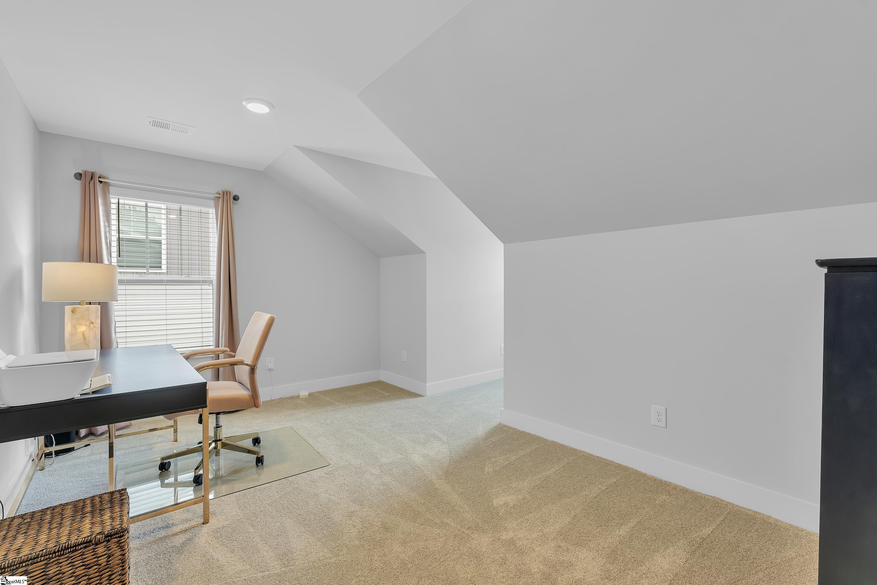 218 Woodhouse Way Greenville, SC 29605