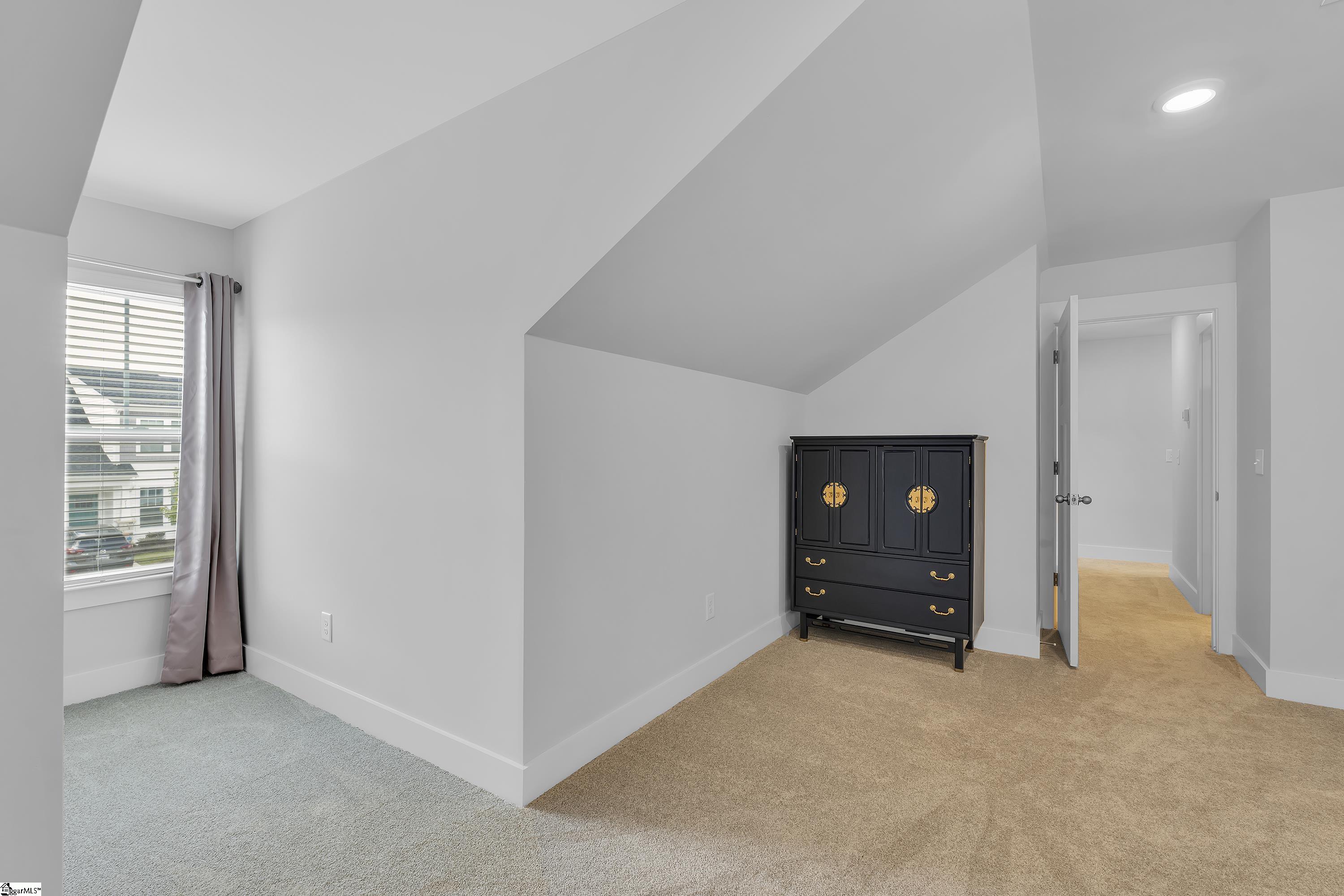 218 Woodhouse Way Greenville, SC 29605