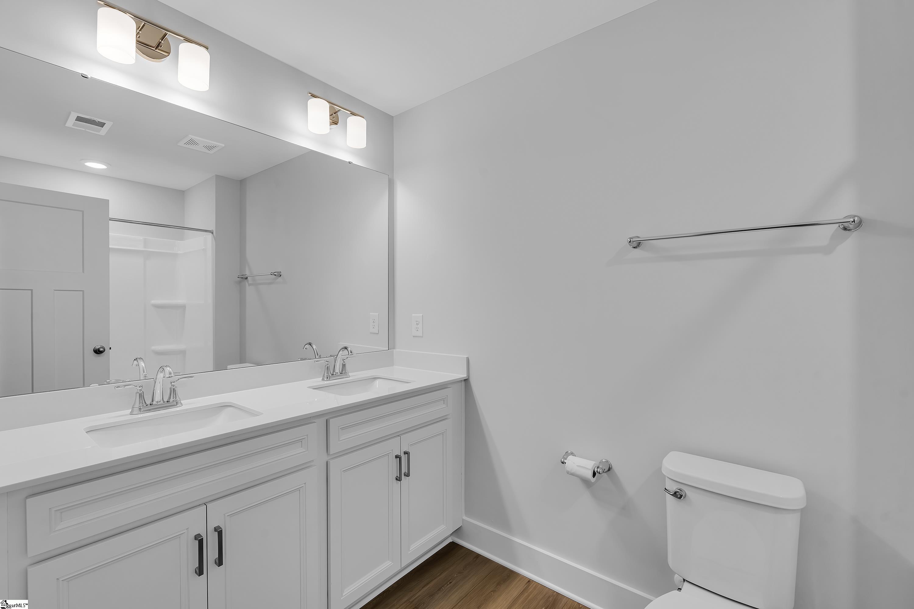 218 Woodhouse Way Greenville, SC 29605