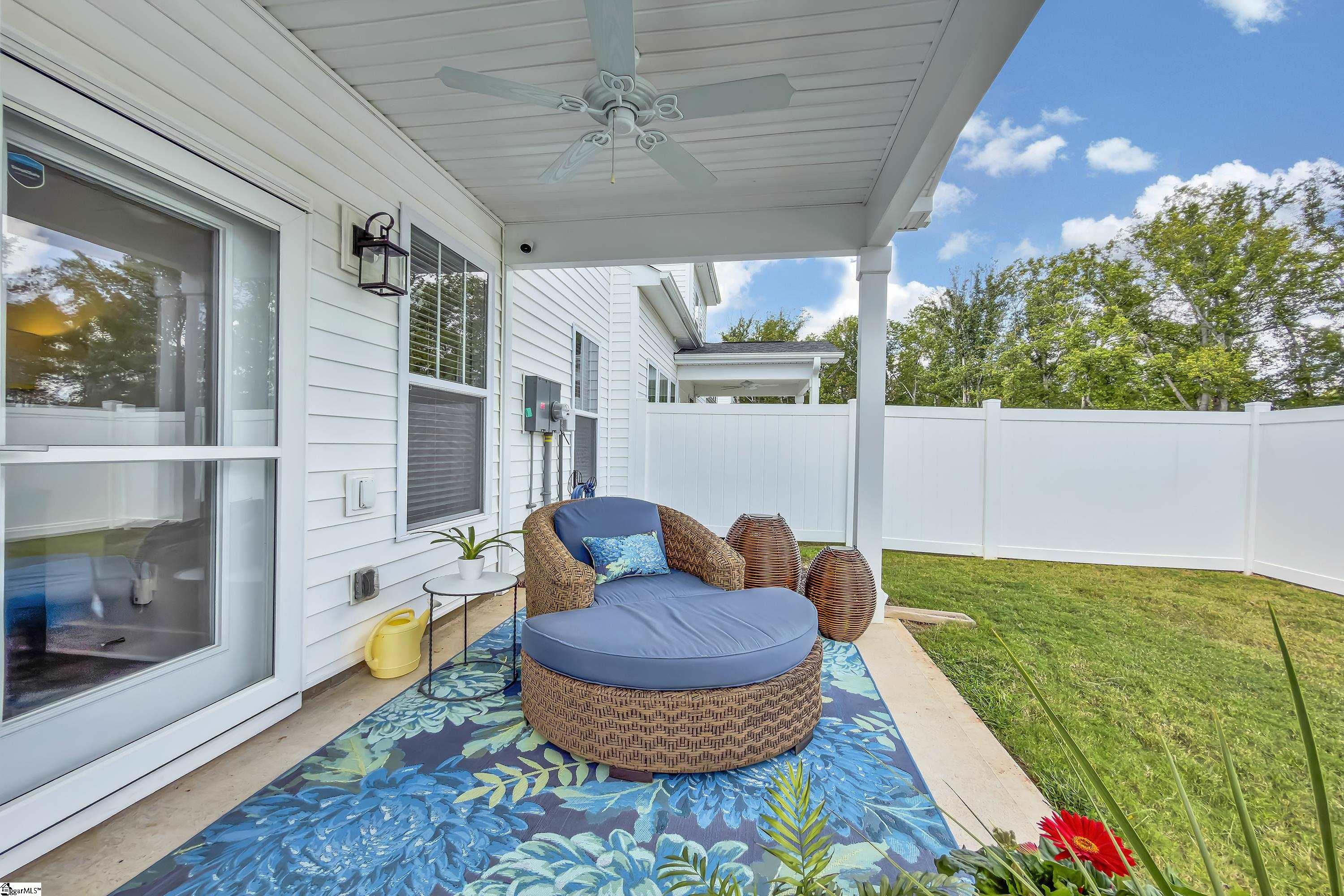 218 Woodhouse Way Greenville, SC 29605