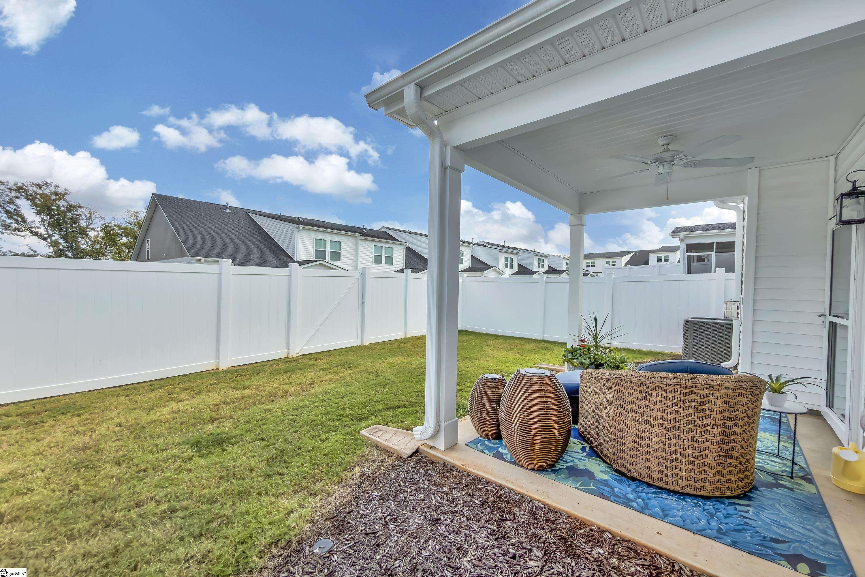 218 Woodhouse Way Greenville, SC 29605