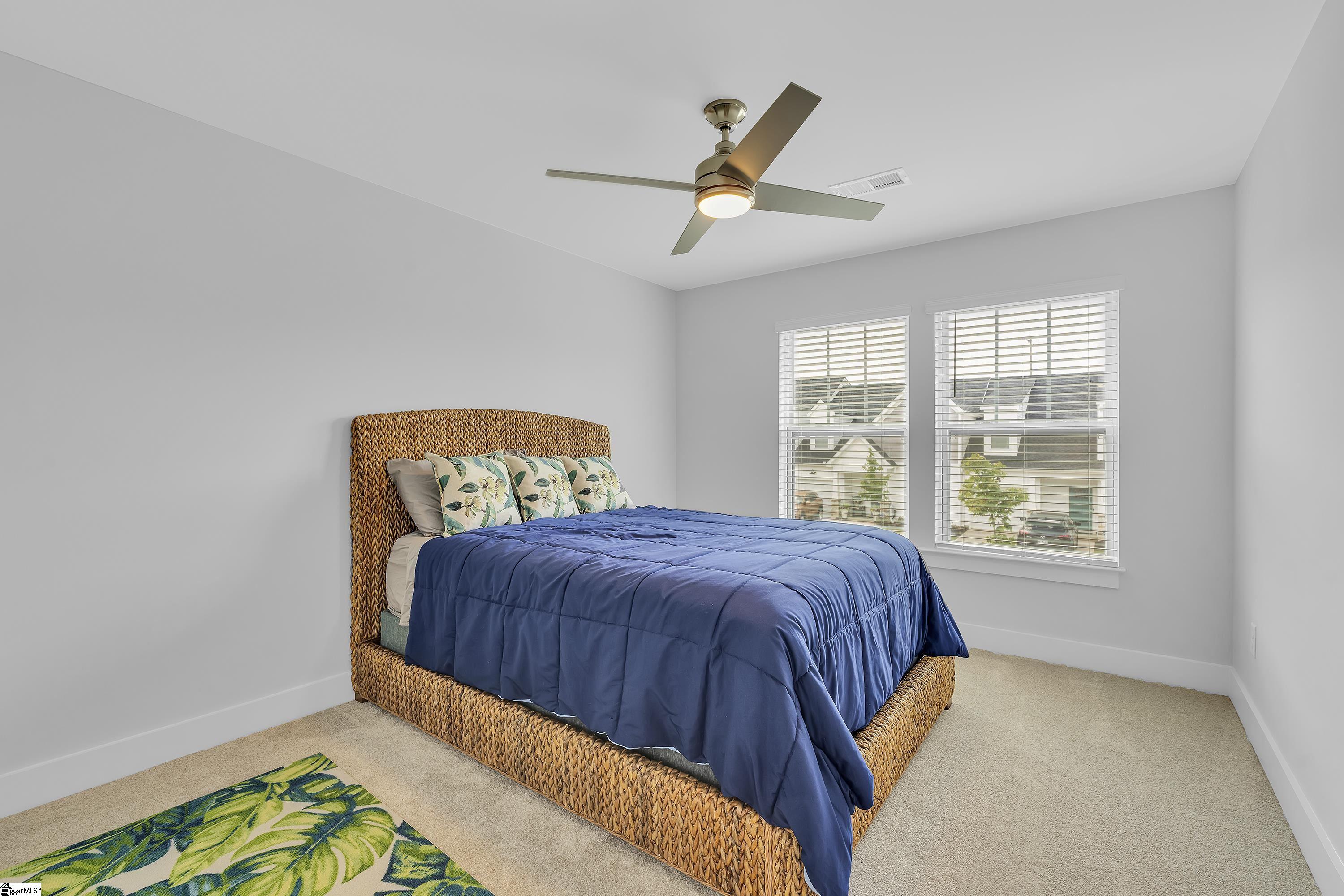 218 Woodhouse Way Greenville, SC 29605