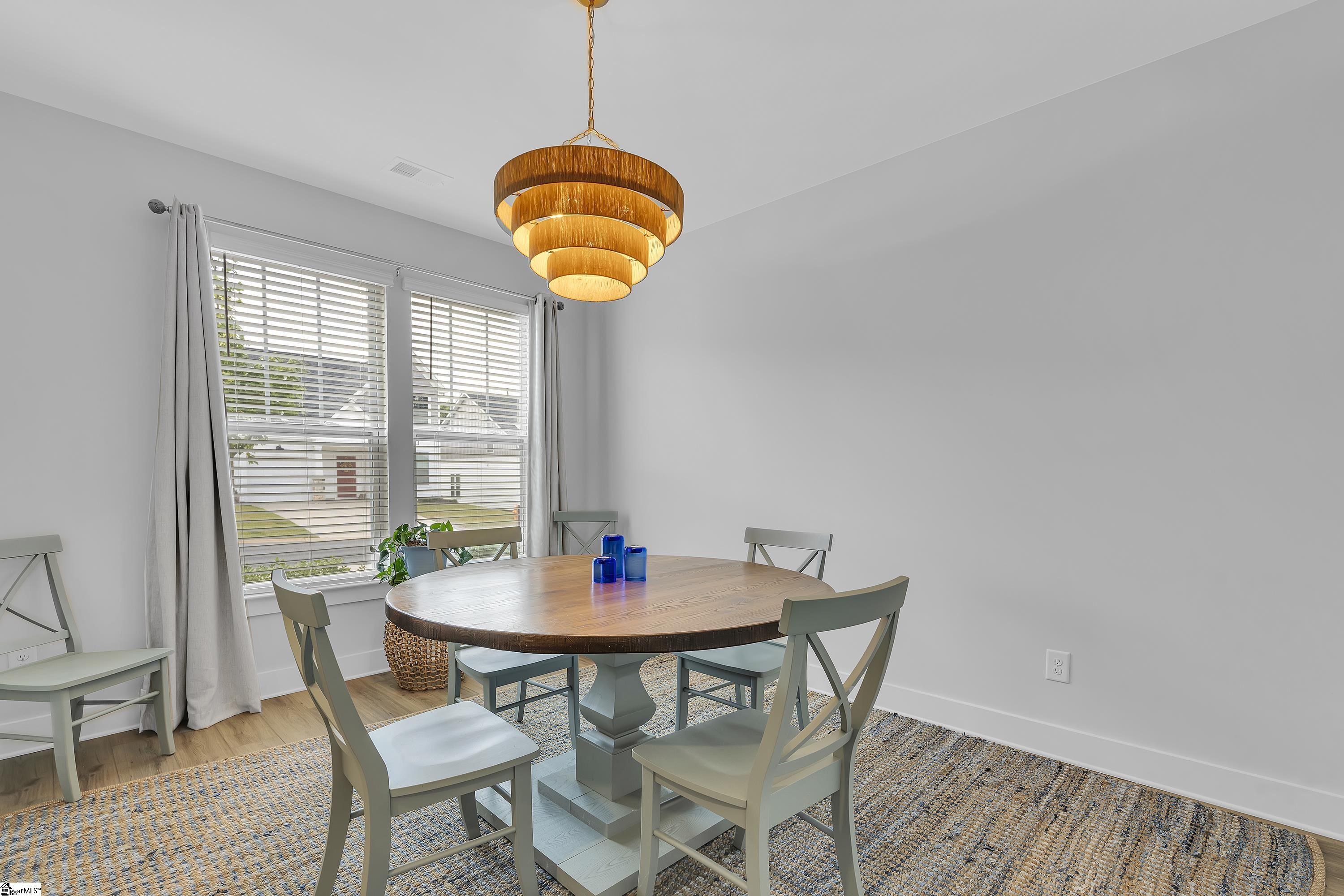 218 Woodhouse Way Greenville, SC 29605