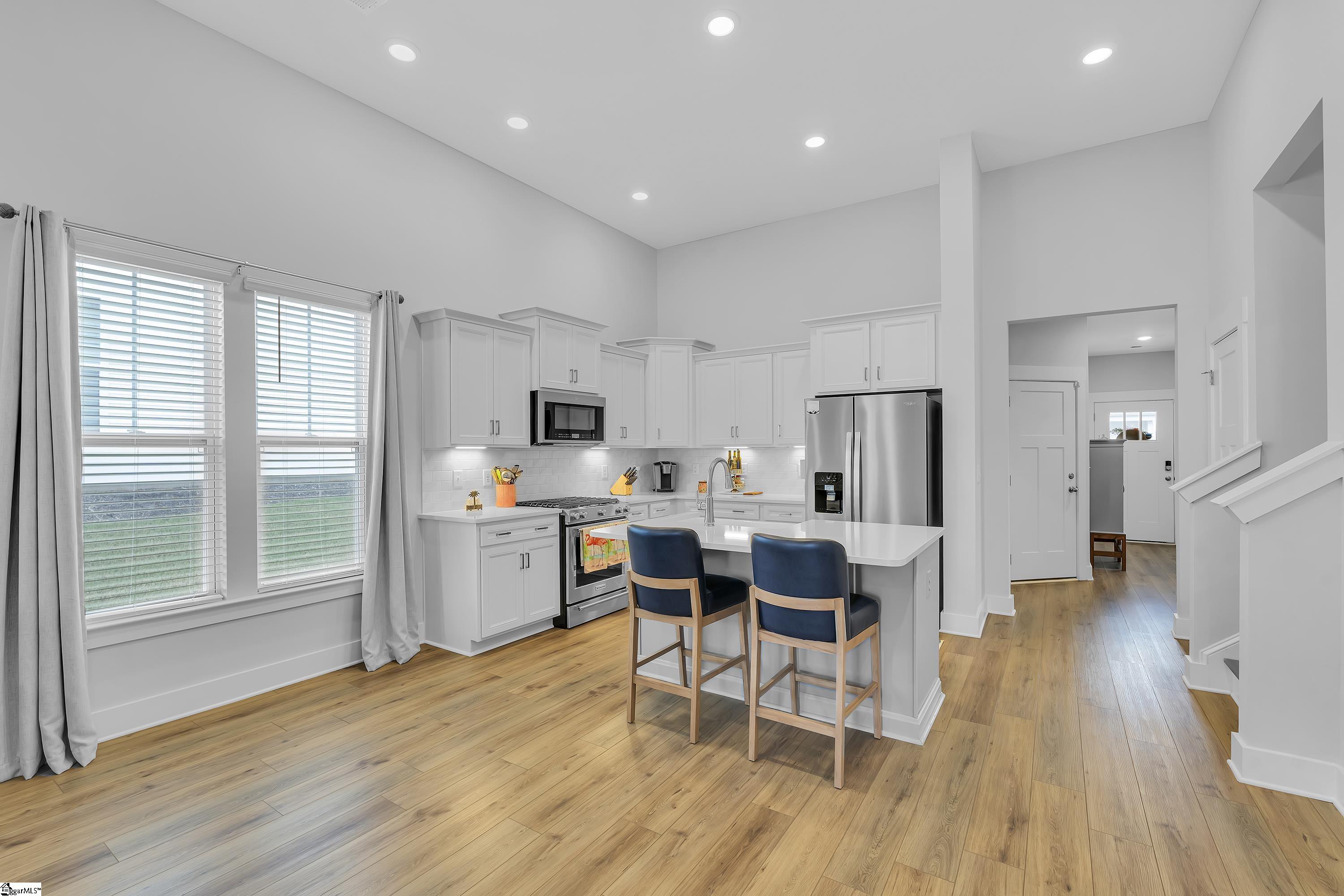 218 Woodhouse Way Greenville, SC 29605