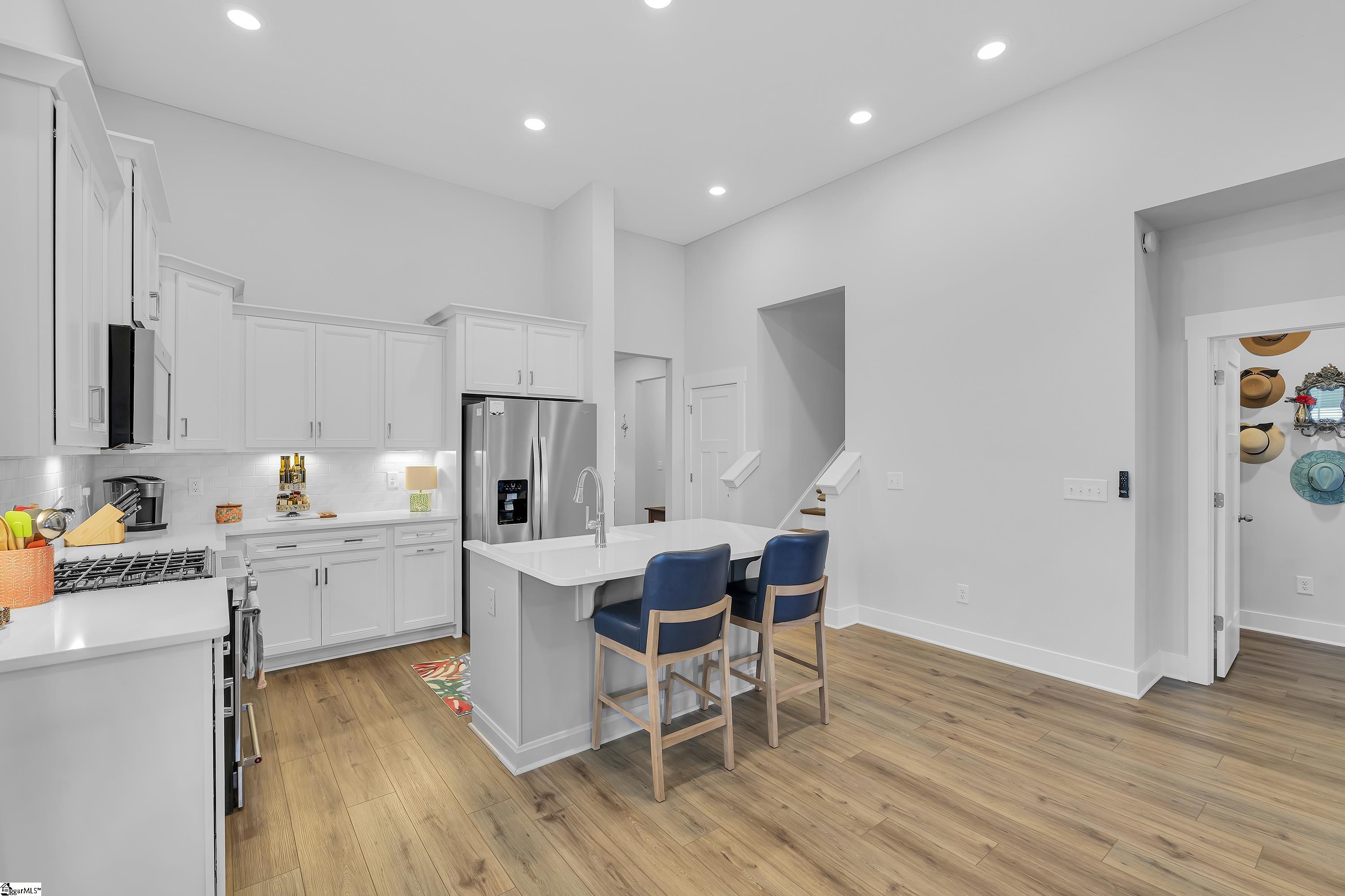 218 Woodhouse Way Greenville, SC 29605