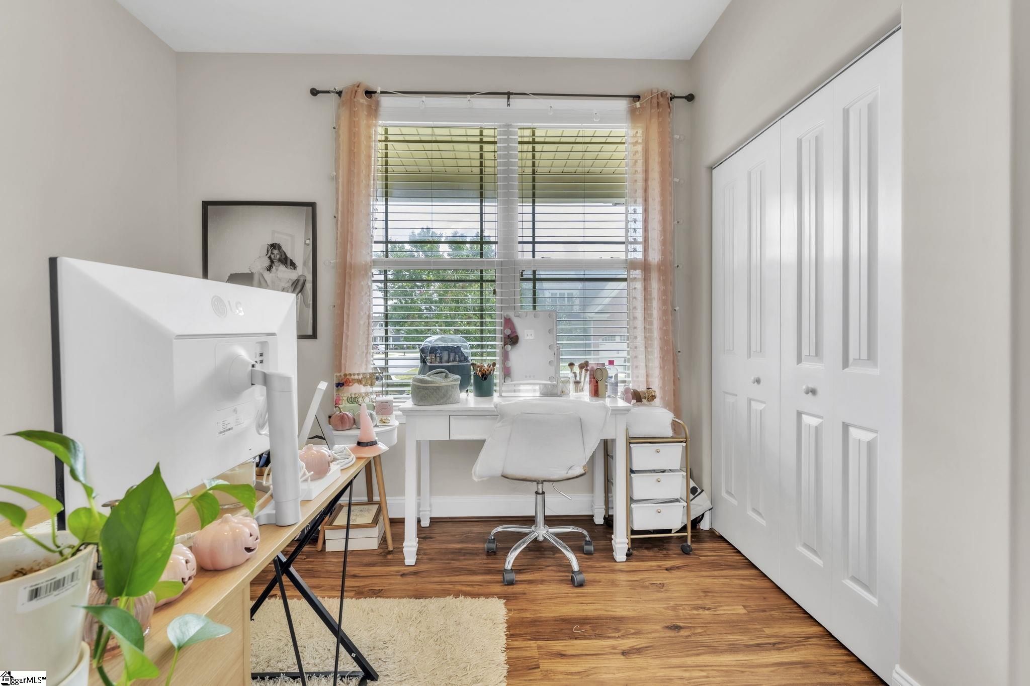 121 Belle Oaks Drive Simpsonville, SC 29680