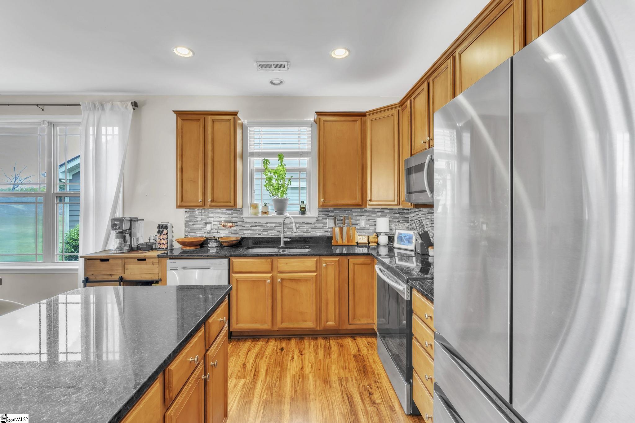 121 Belle Oaks Drive Simpsonville, SC 29680