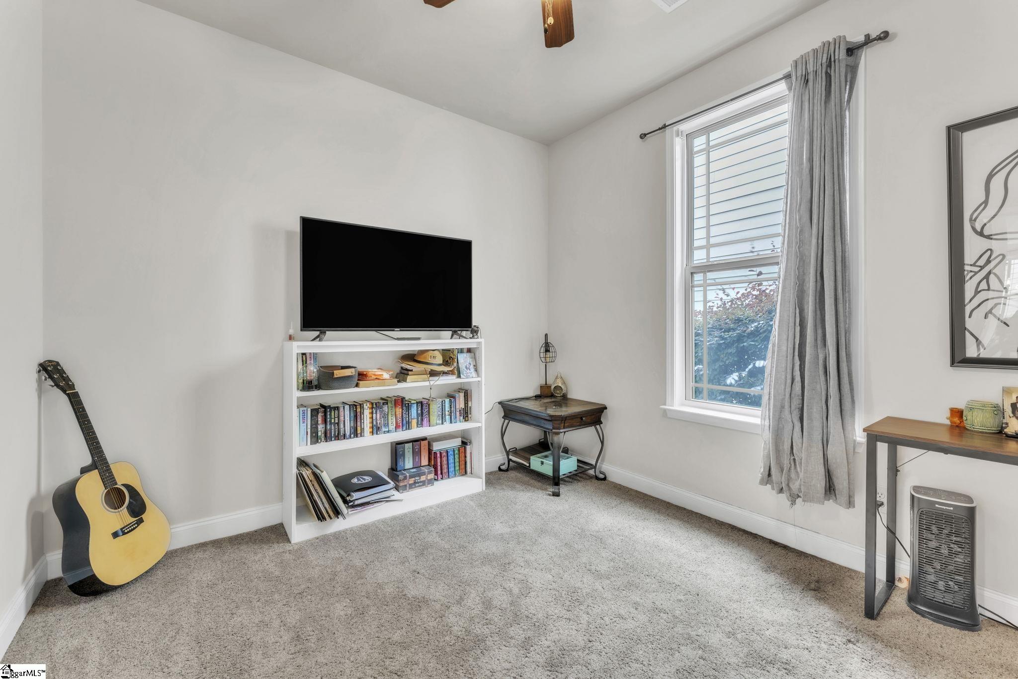 121 Belle Oaks Drive Simpsonville, SC 29680