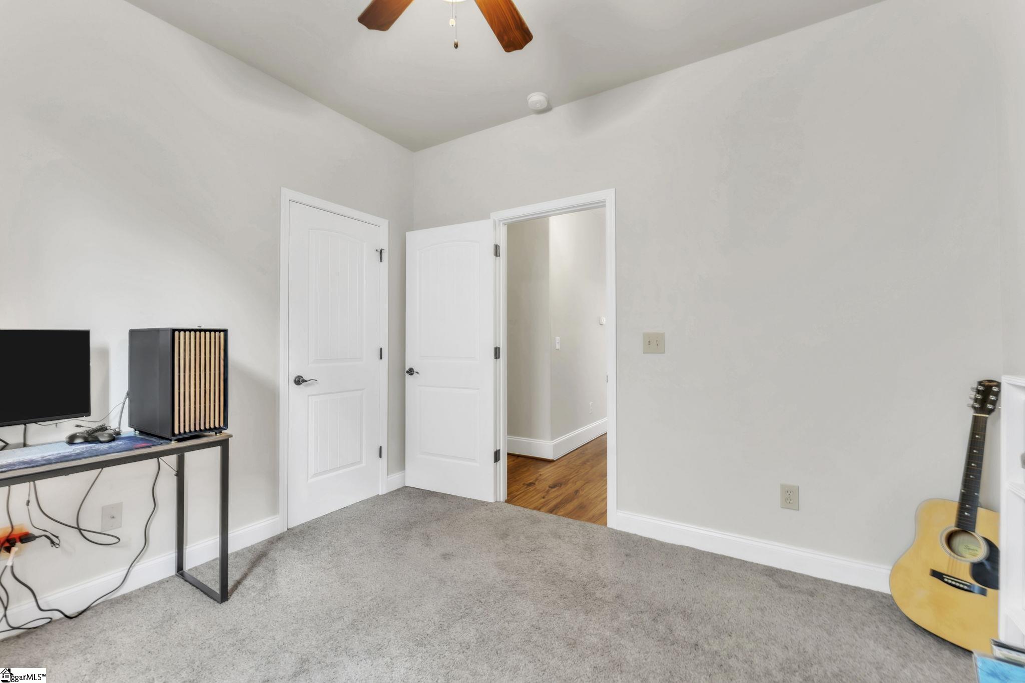 121 Belle Oaks Drive Simpsonville, SC 29680