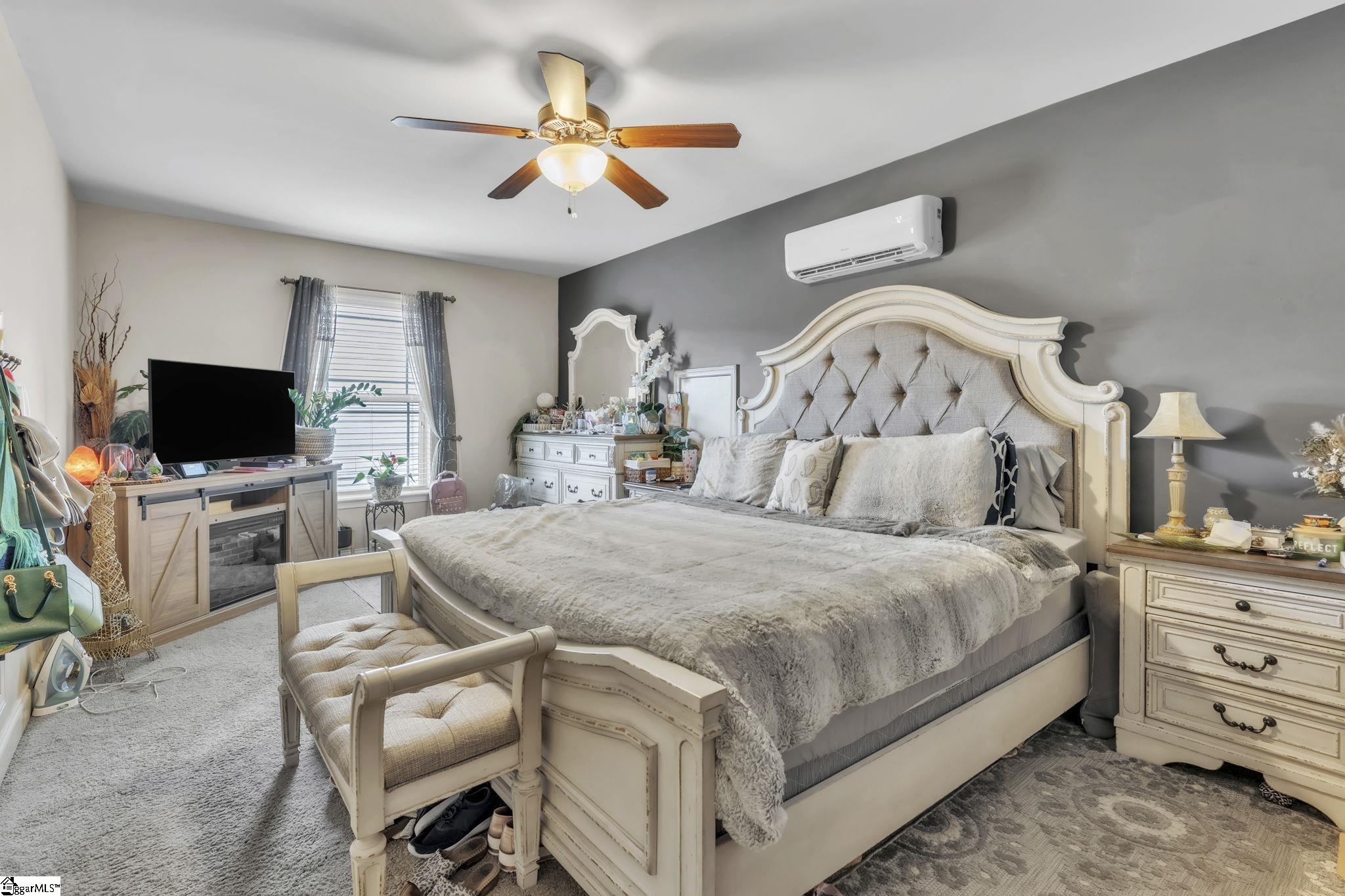 121 Belle Oaks Drive Simpsonville, SC 29680